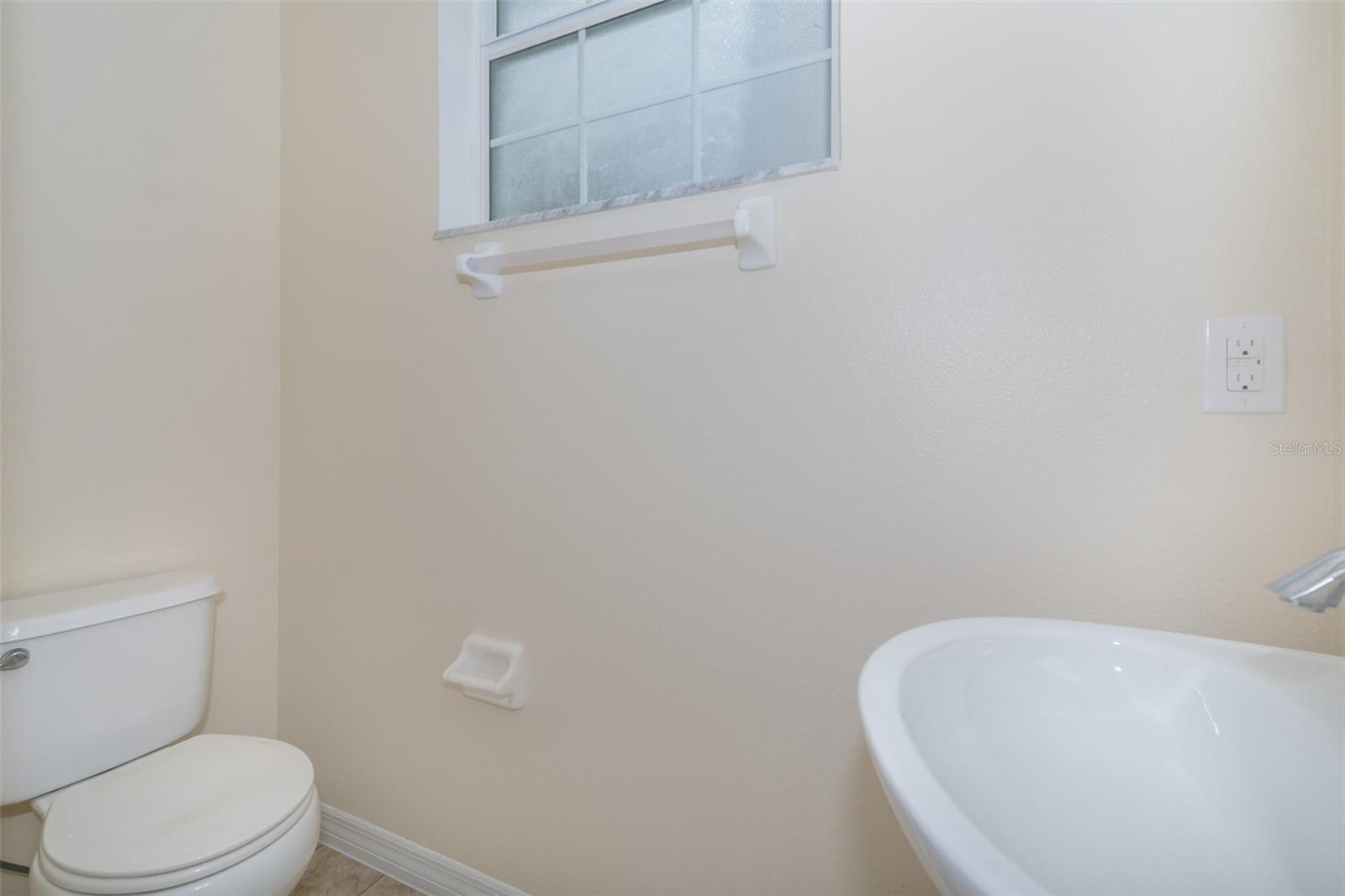 WYNDHAM LAKES ESTATES - Residential Lease