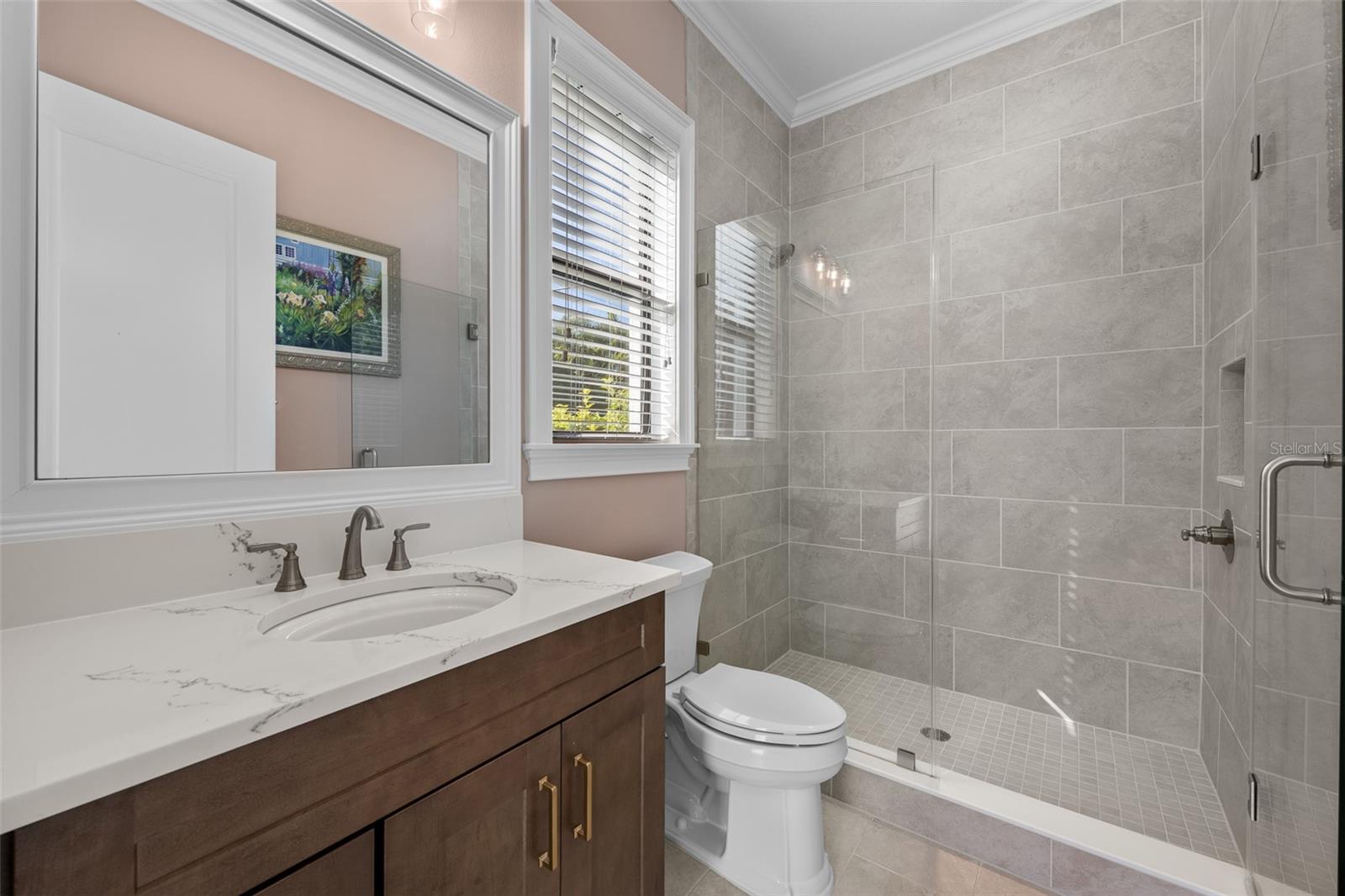 BYARS THOMPSON ADD DAVIS - Residential