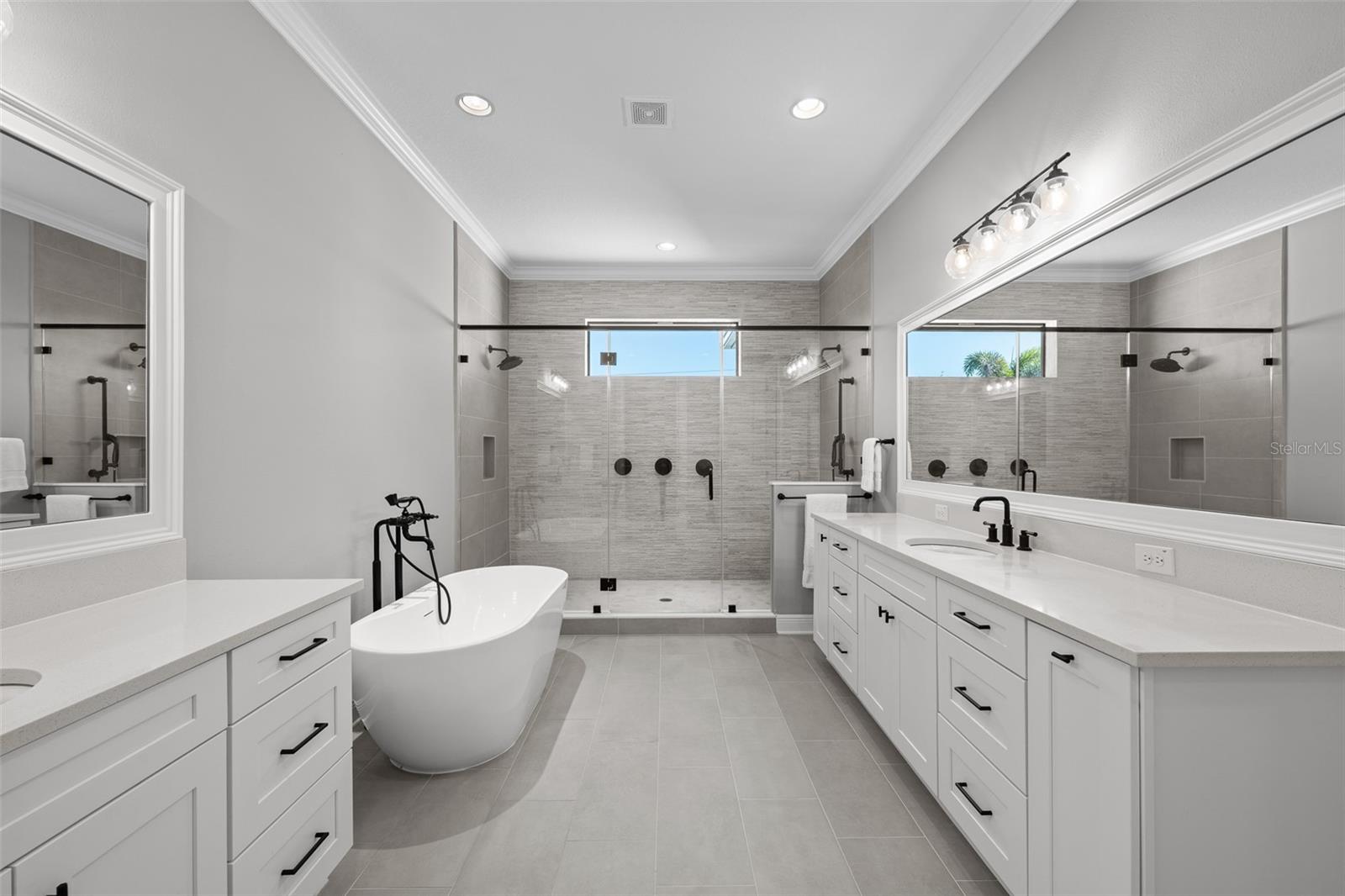 BYARS THOMPSON ADD DAVIS - Residential