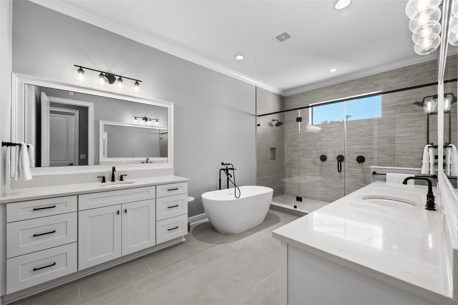 BYARS THOMPSON ADD DAVIS - Residential