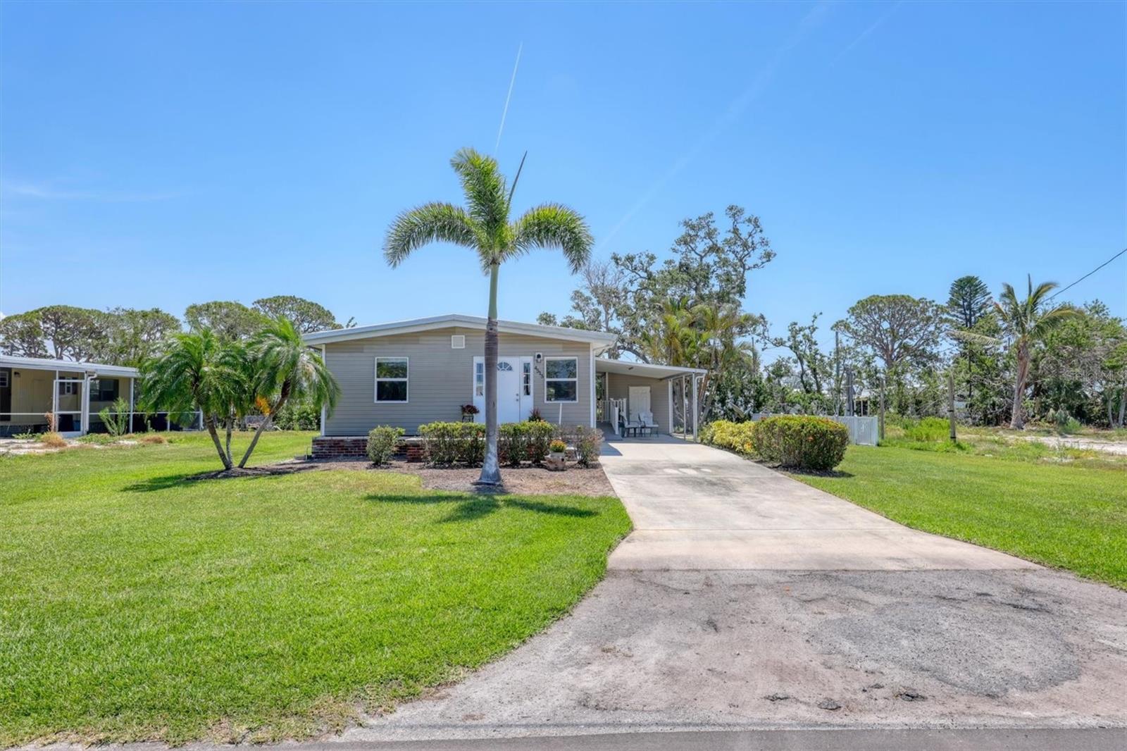 BATTERSBY - Residential