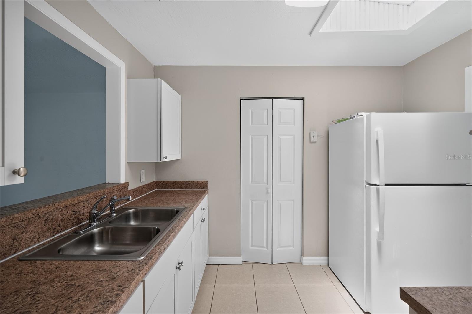 PORT CHARLOTTE SUB - Residential