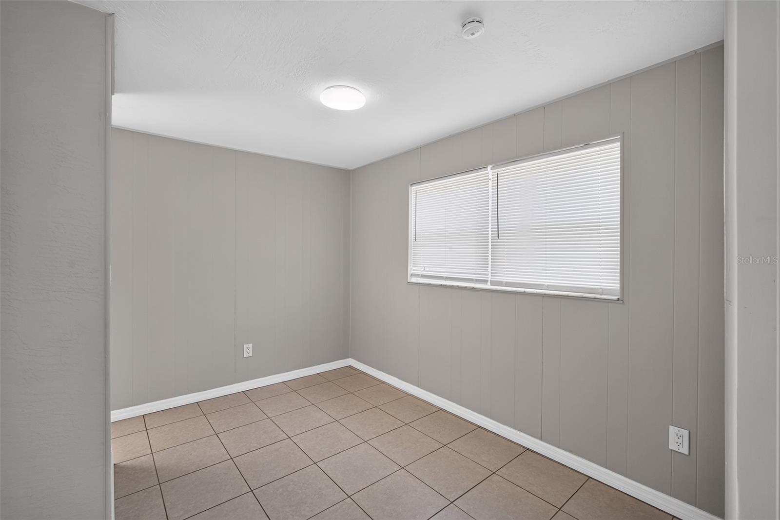 PORT CHARLOTTE SUB - Residential