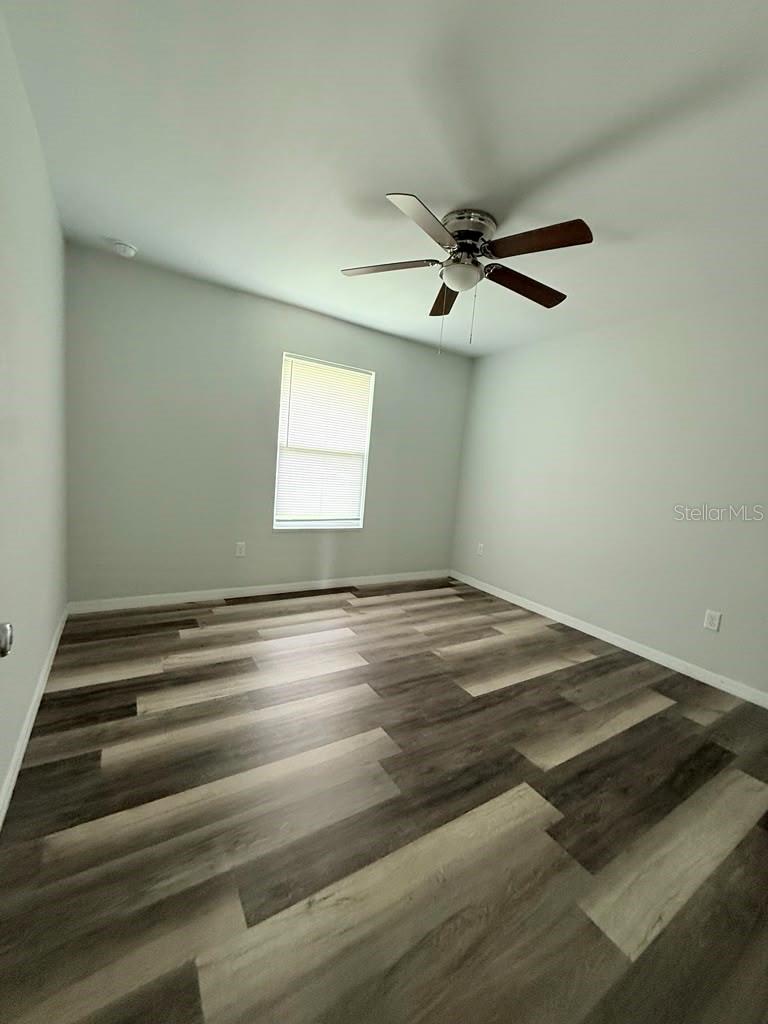 MARION OAKS UN 10 - Residential Lease