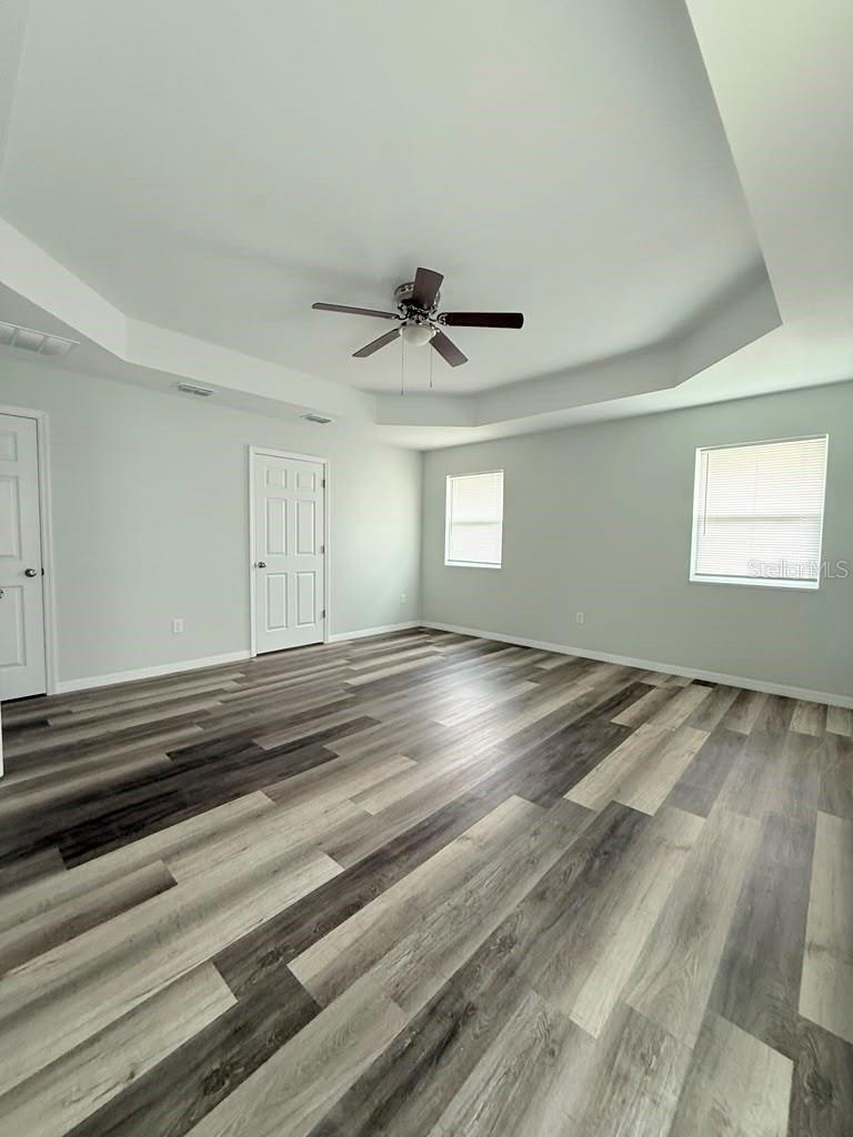 MARION OAKS UN 10 - Residential Lease