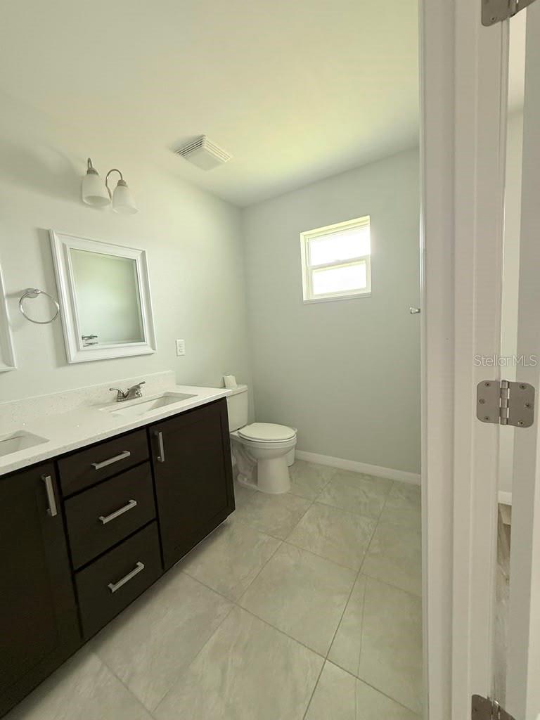 MARION OAKS UN 10 - Residential Lease