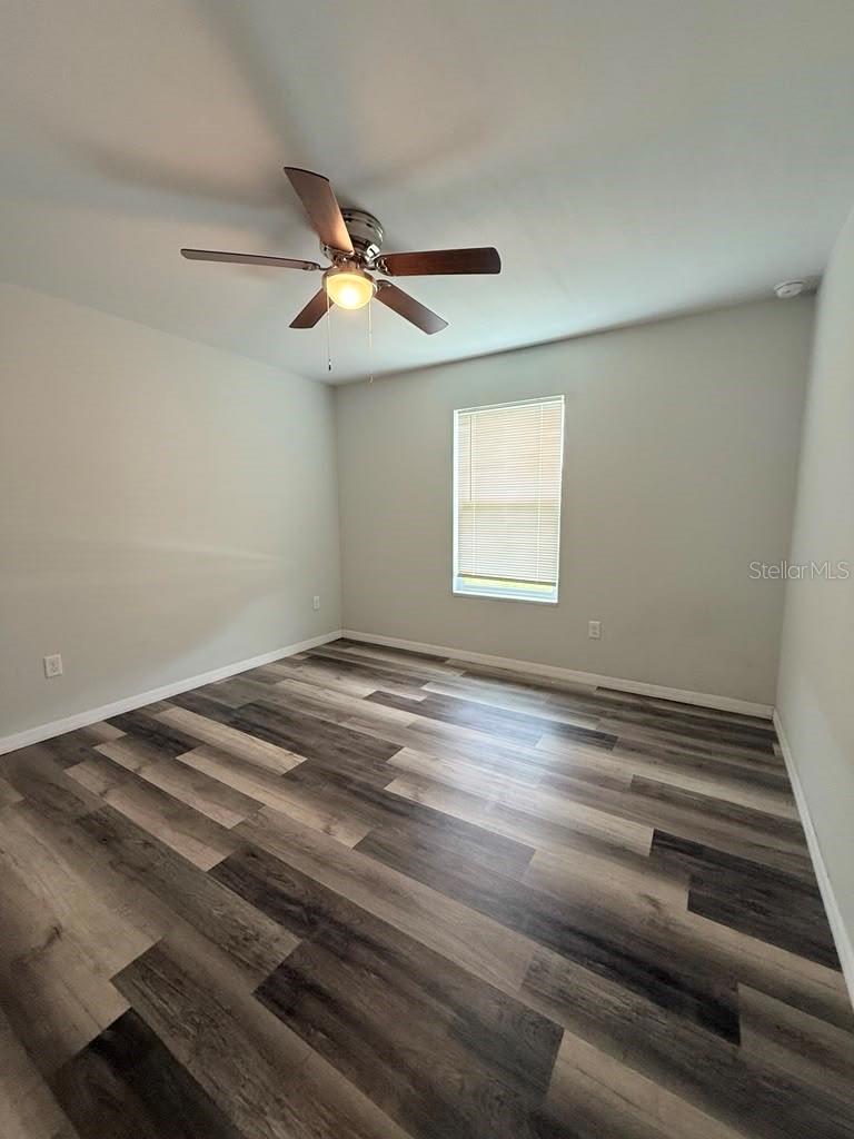 MARION OAKS UN 10 - Residential Lease