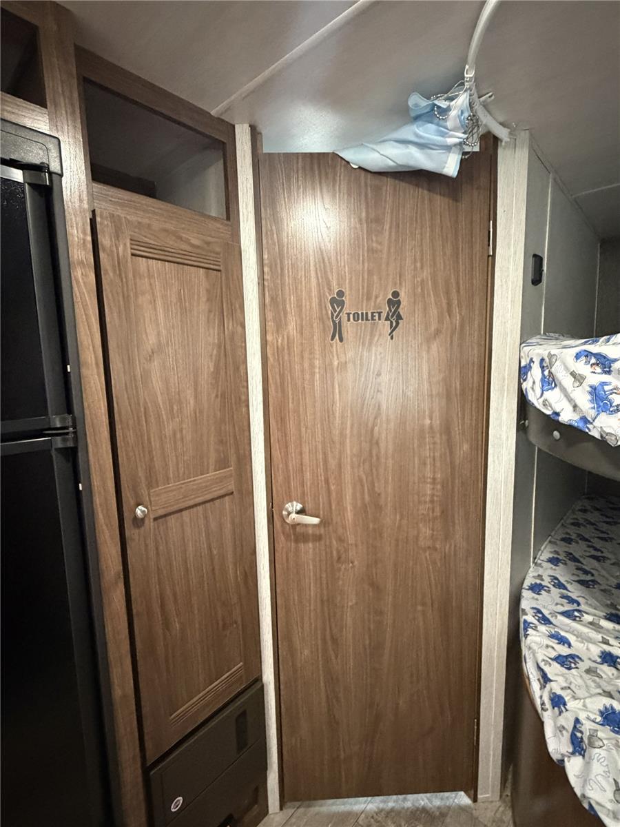 YOGI BEARS JELLYSTONE PARK 2A CO - Residential