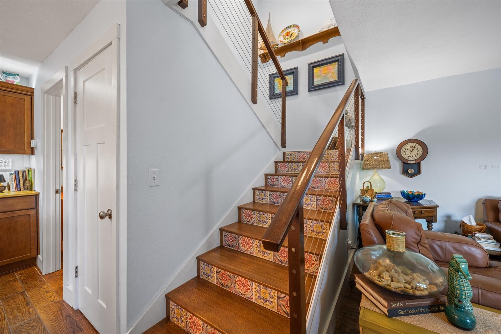 As Browns - Residential