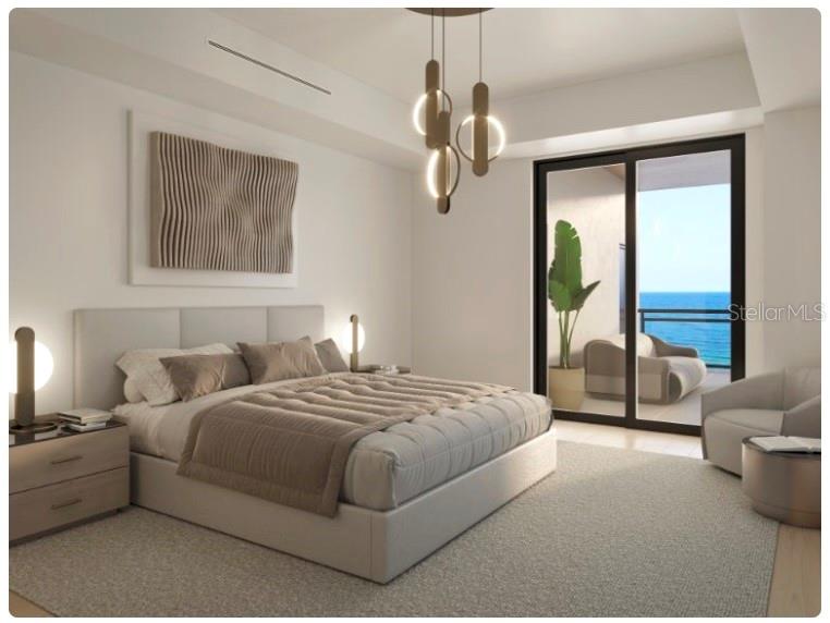 INDIAN ROCKS - Residential