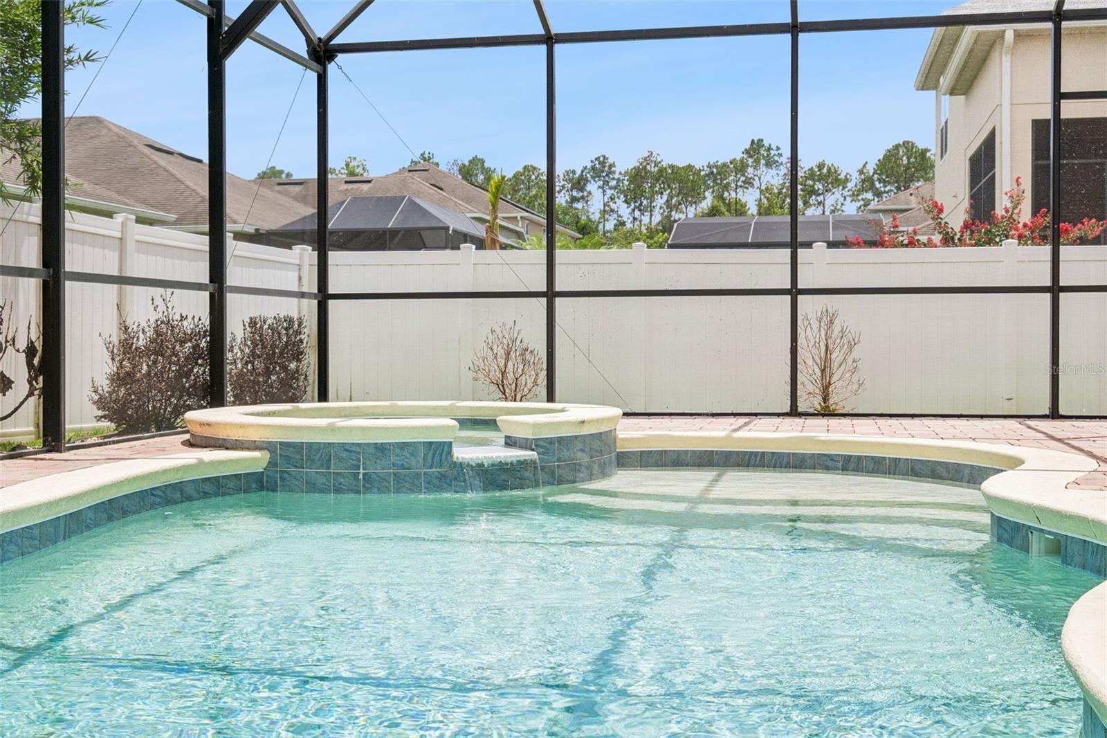 RESERVE/CARRIAGE POINT PH 1 - Residential