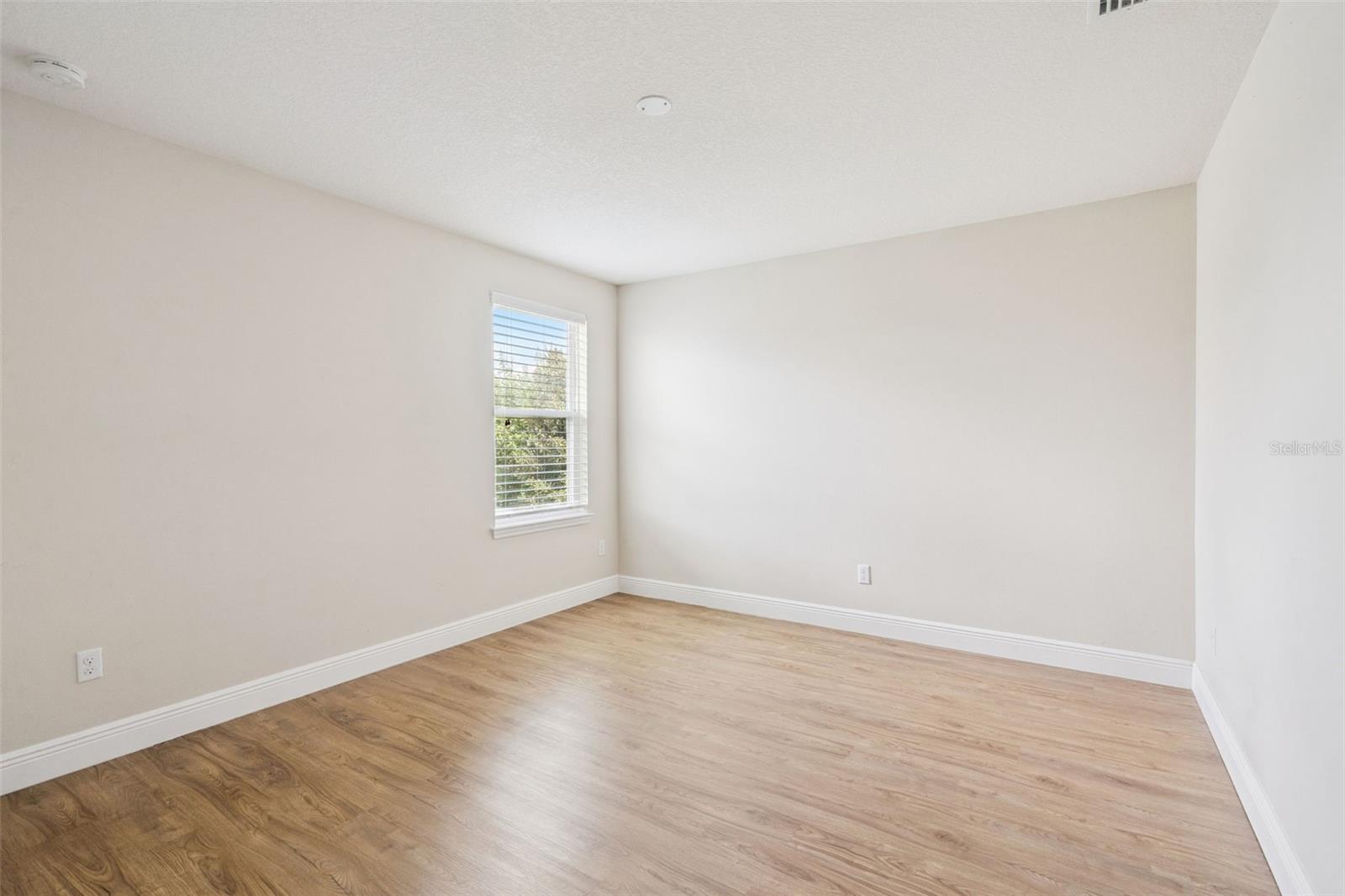 RESERVE/CARRIAGE POINT PH 1 - Residential