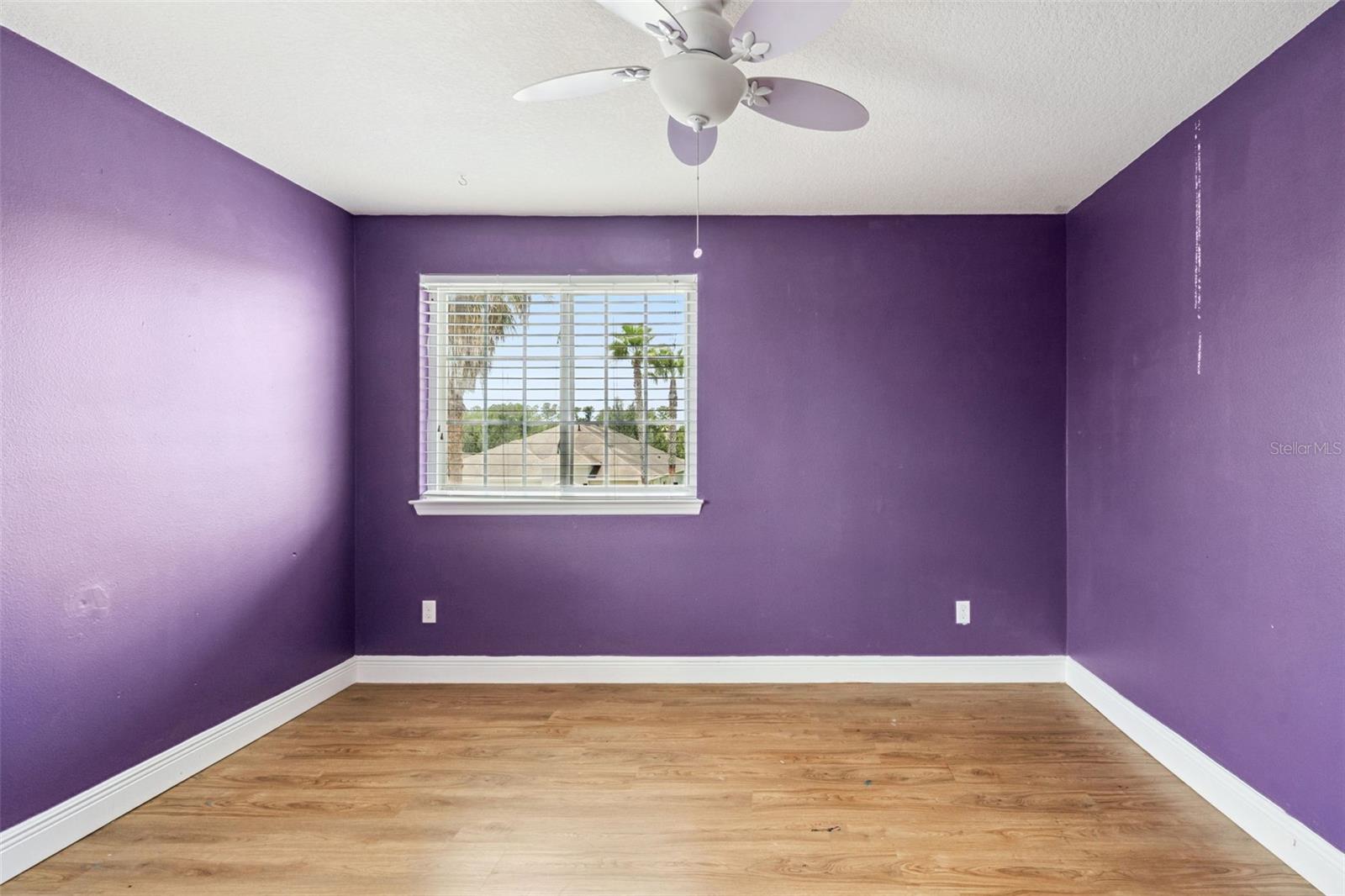 RESERVE/CARRIAGE POINT PH 1 - Residential