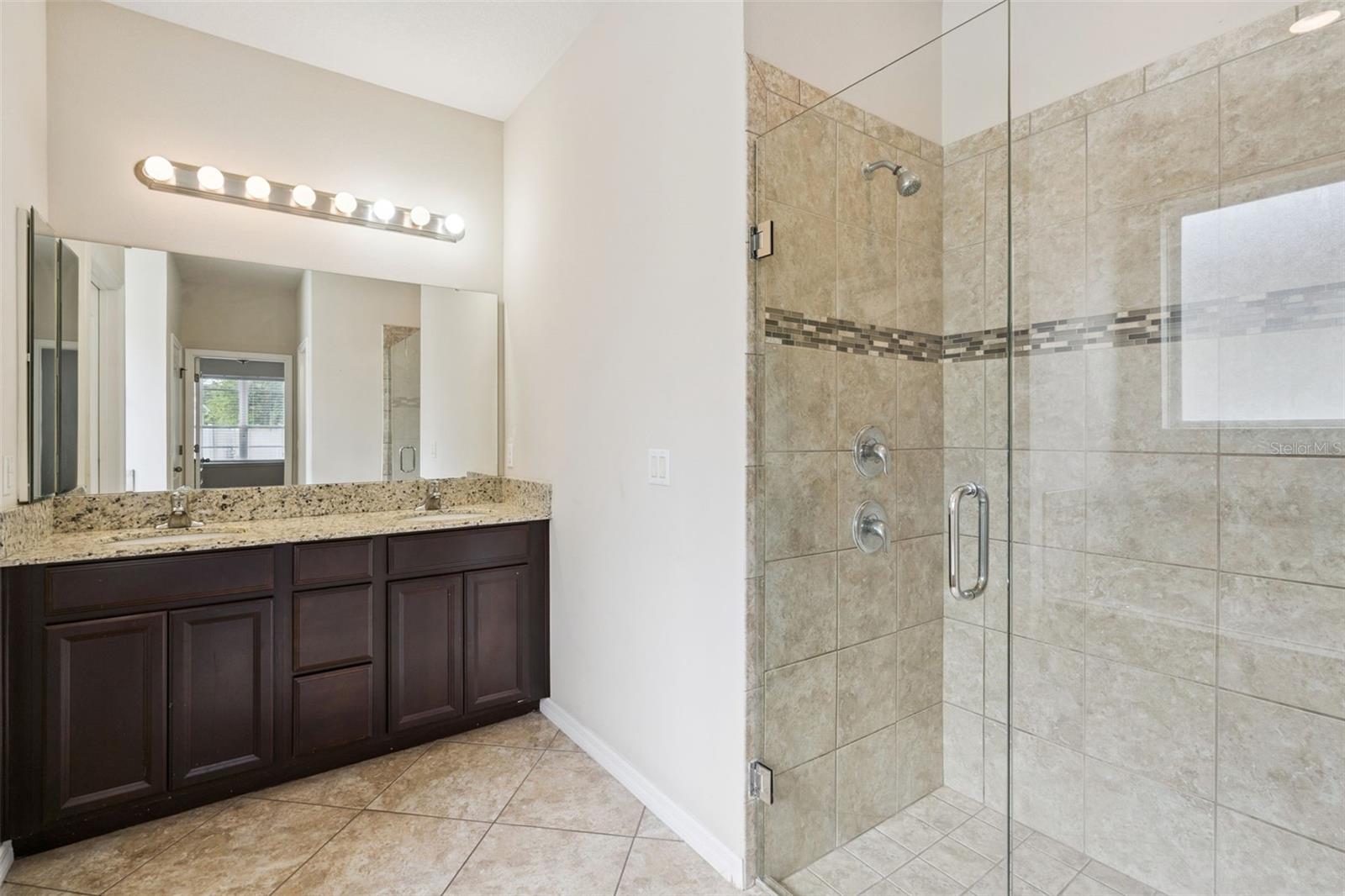RESERVE/CARRIAGE POINT PH 1 - Residential