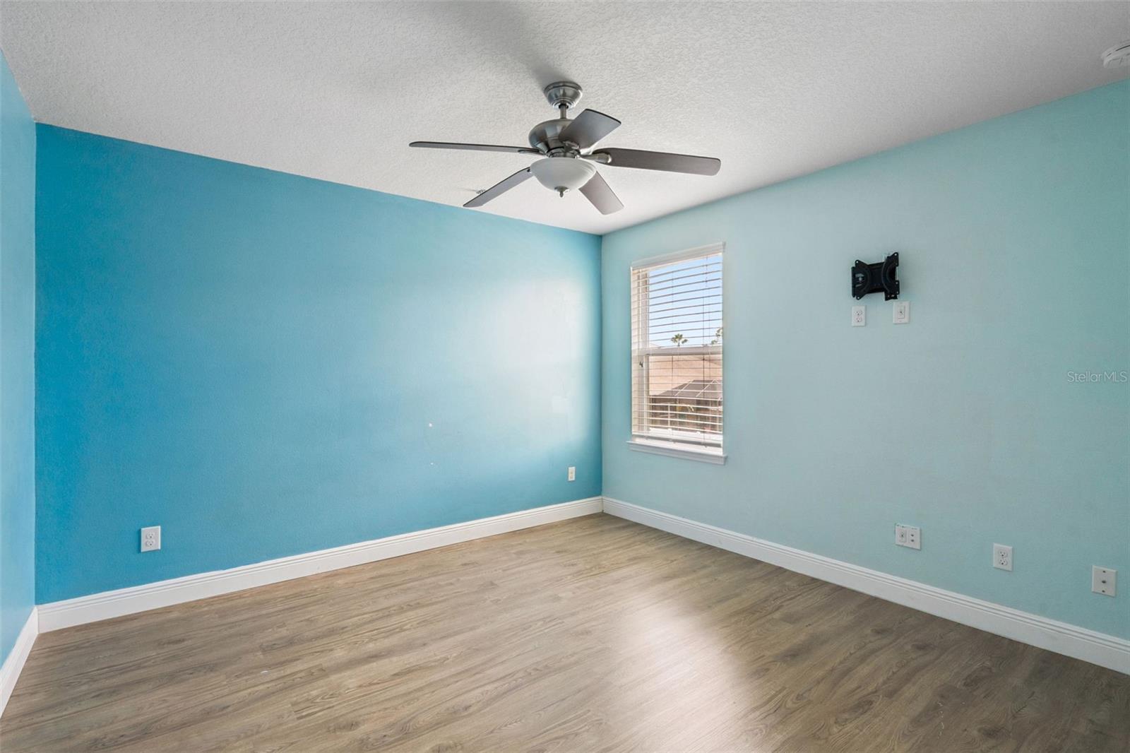 RESERVE/CARRIAGE POINT PH 1 - Residential