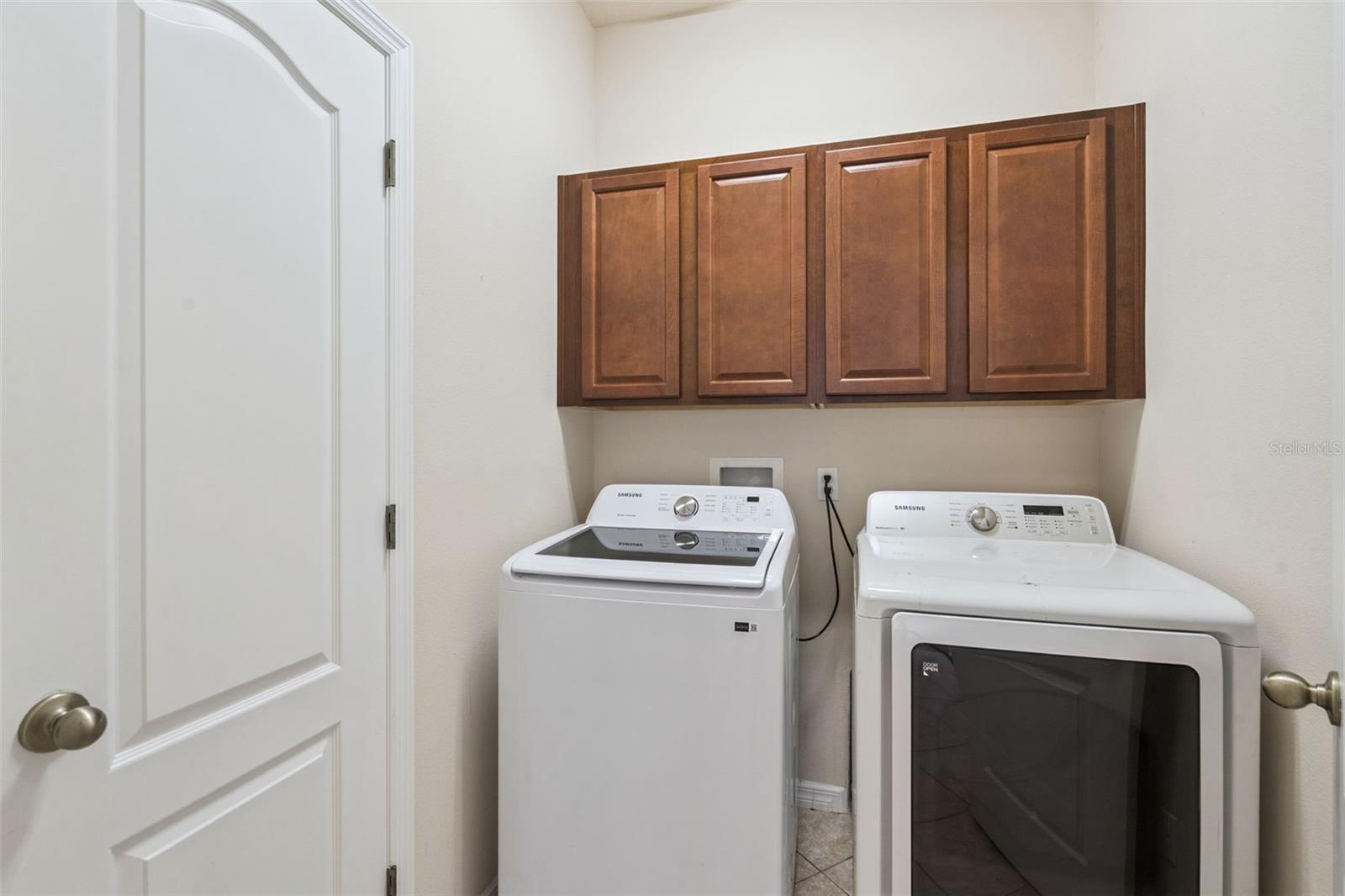 RESERVE/CARRIAGE POINT PH 1 - Residential