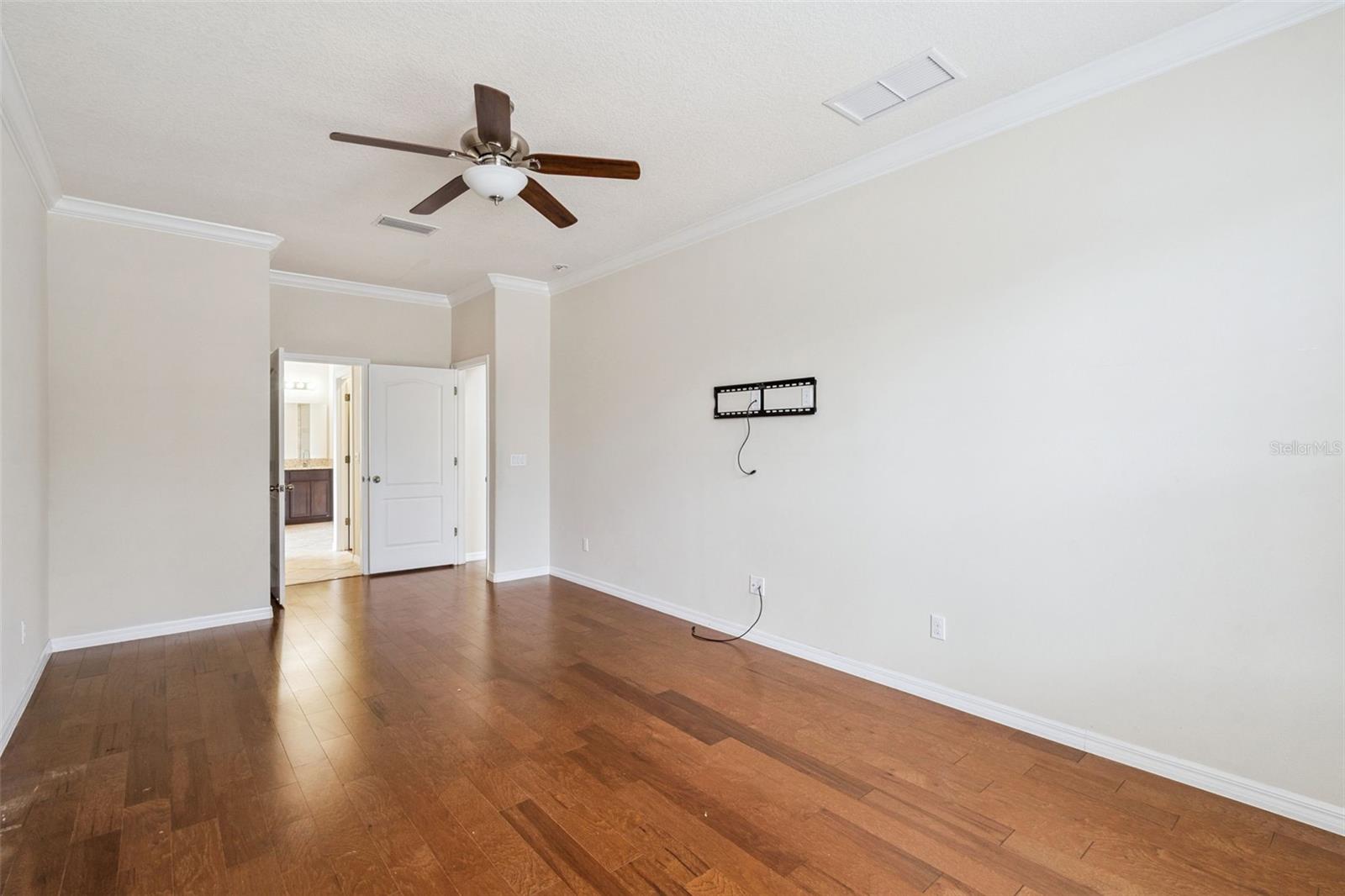 RESERVE/CARRIAGE POINT PH 1 - Residential