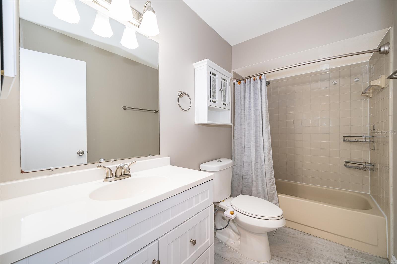 FLETCHERS COVE - Residential