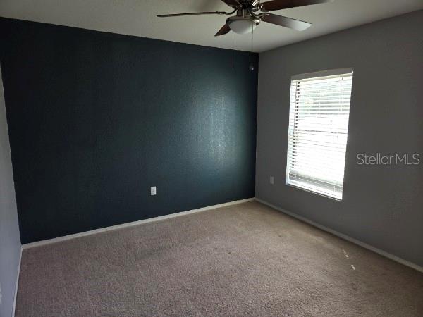 LAKERIDGE ESTATES - Residential Lease