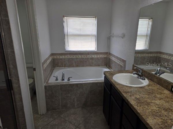 LAKERIDGE ESTATES - Residential Lease