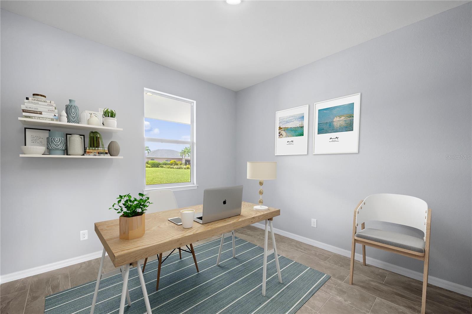 PORT CHARLOTTE SEC 014 - Residential
