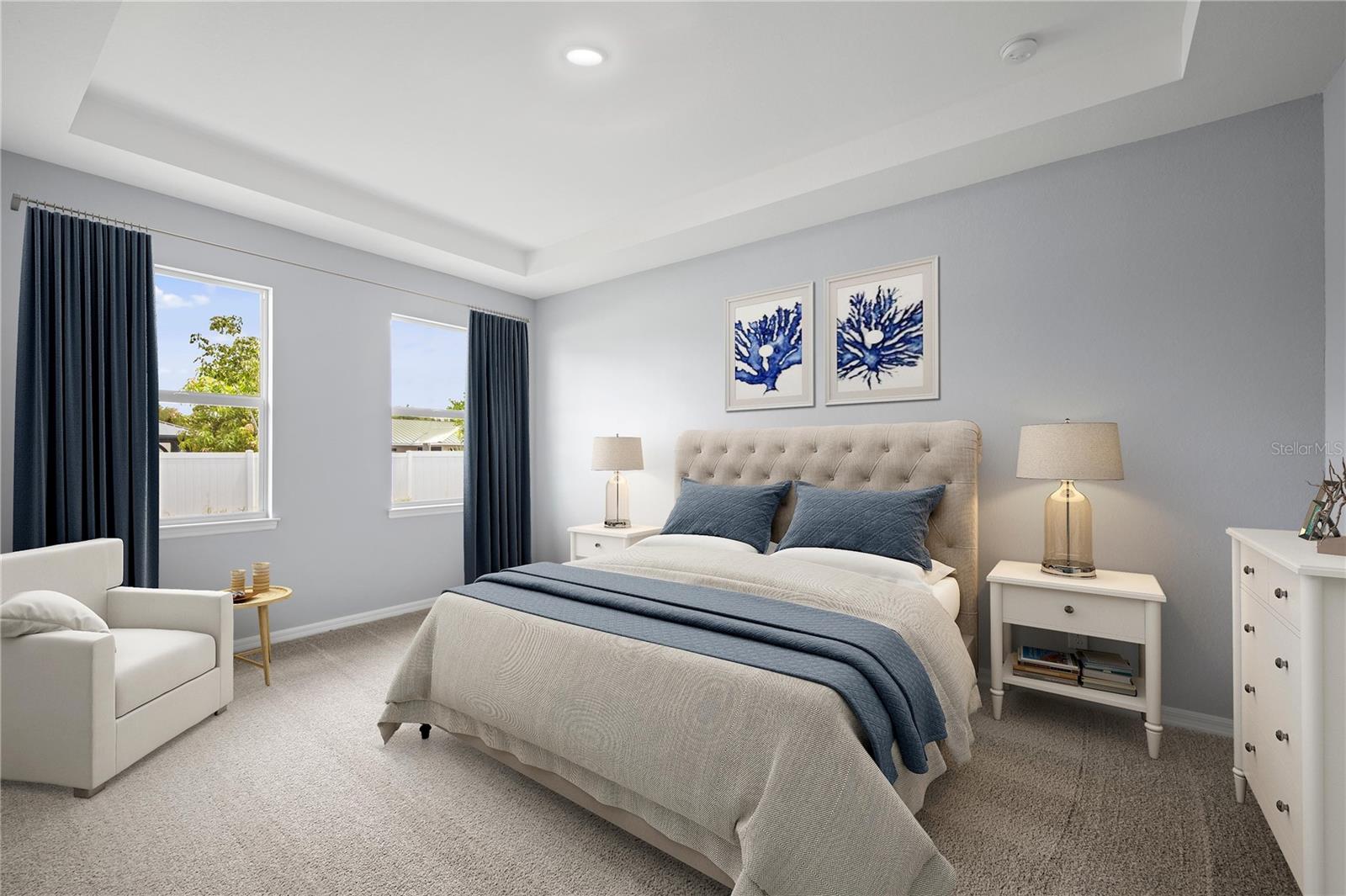PORT CHARLOTTE SEC 014 - Residential