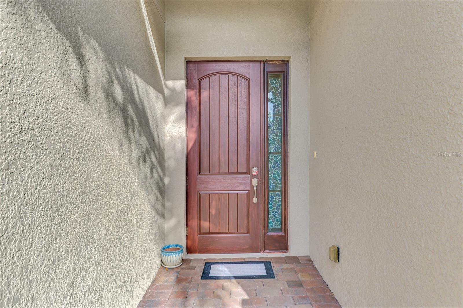CALUSA PARK - Residential