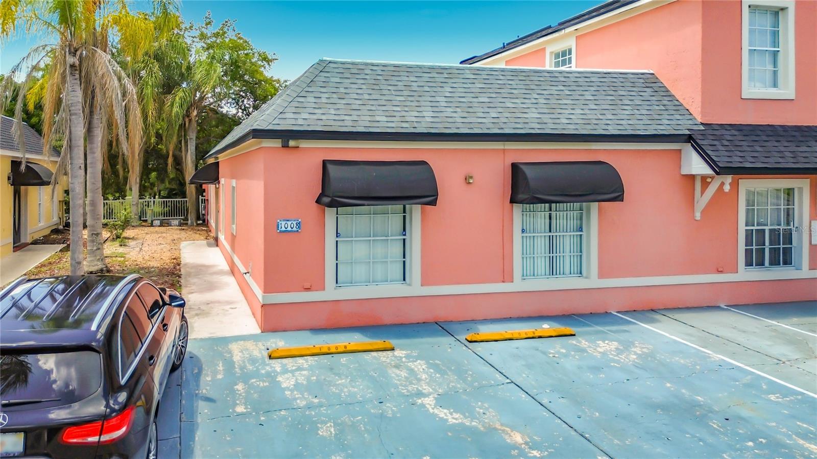ERIC ESTATES - Residential