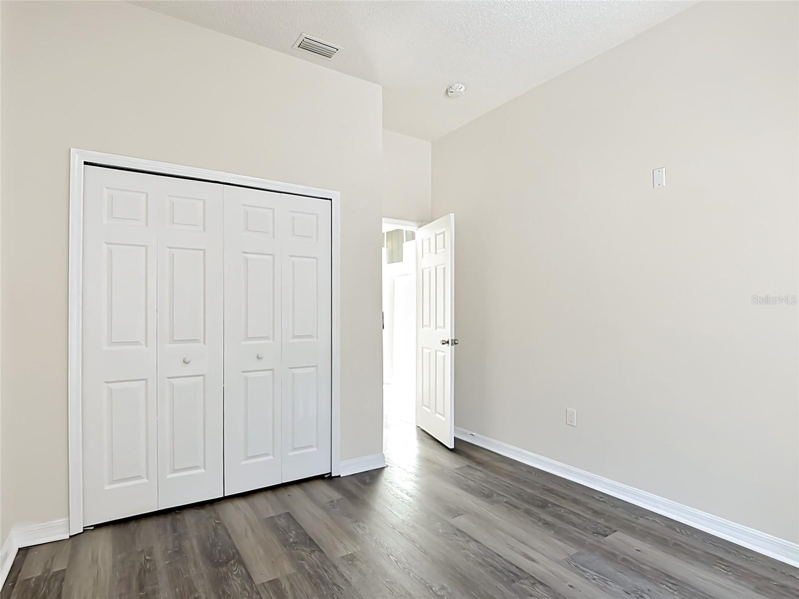 ERIC ESTATES - Residential