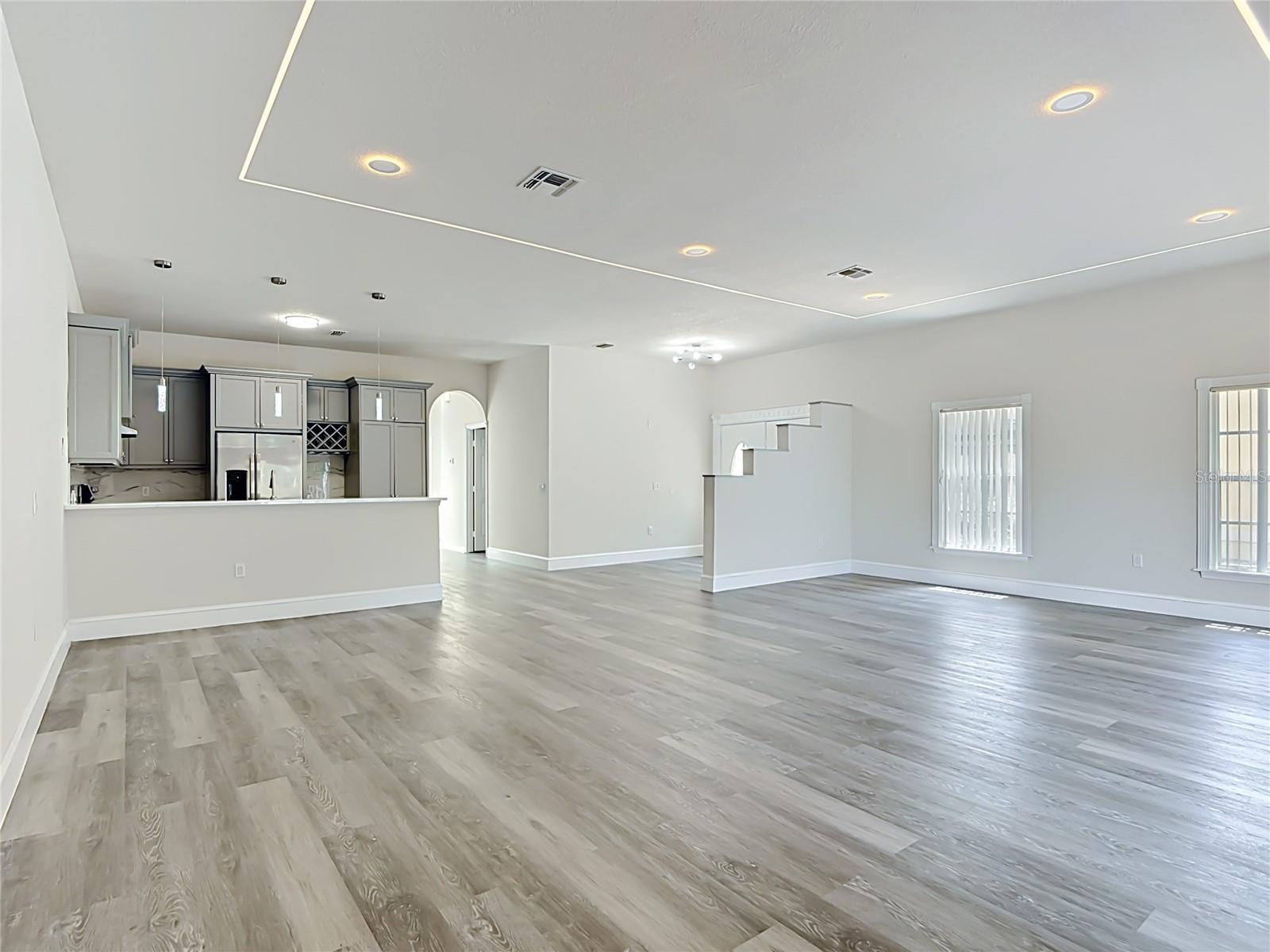 ERIC ESTATES - Residential