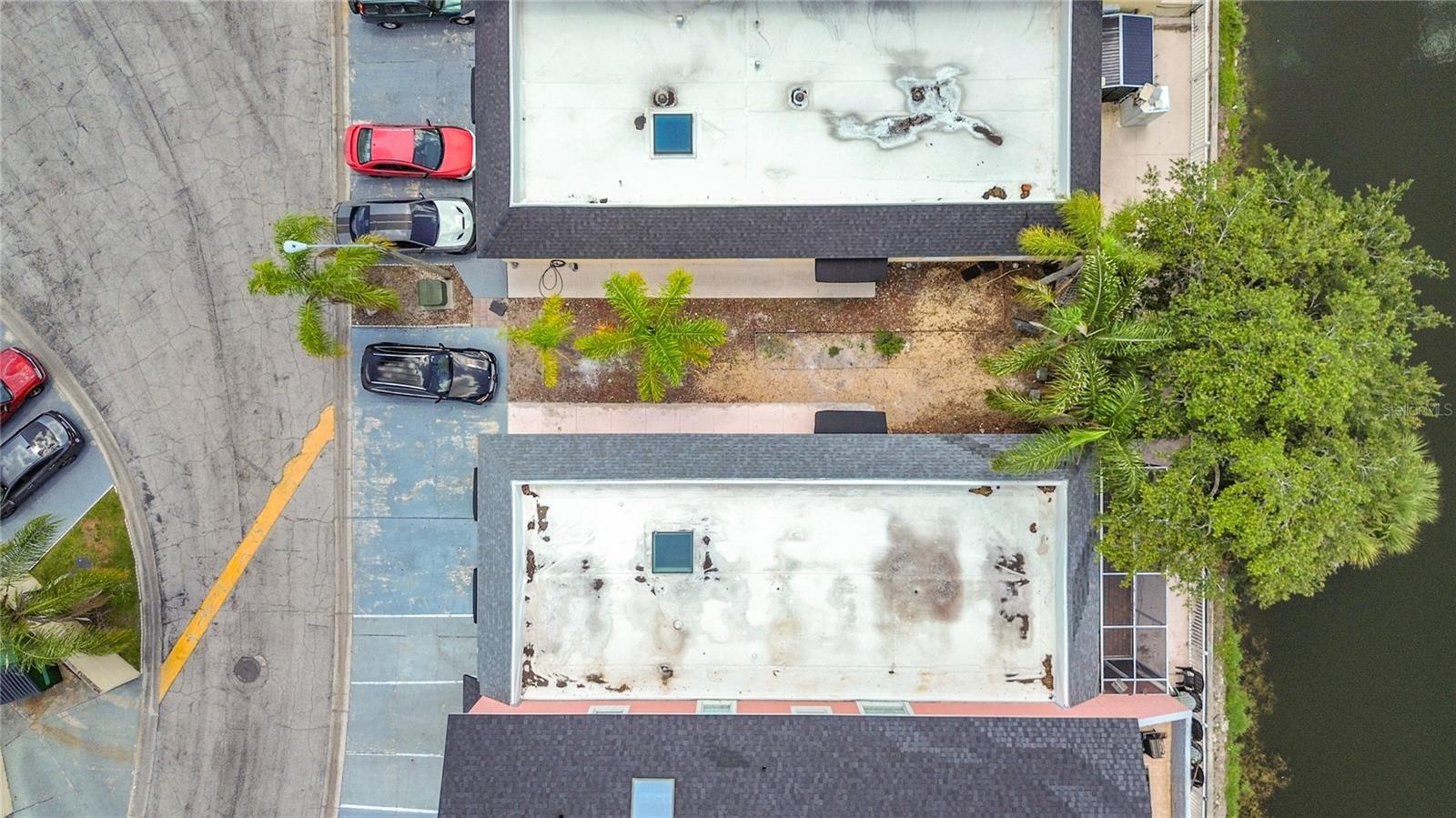 ERIC ESTATES - Residential