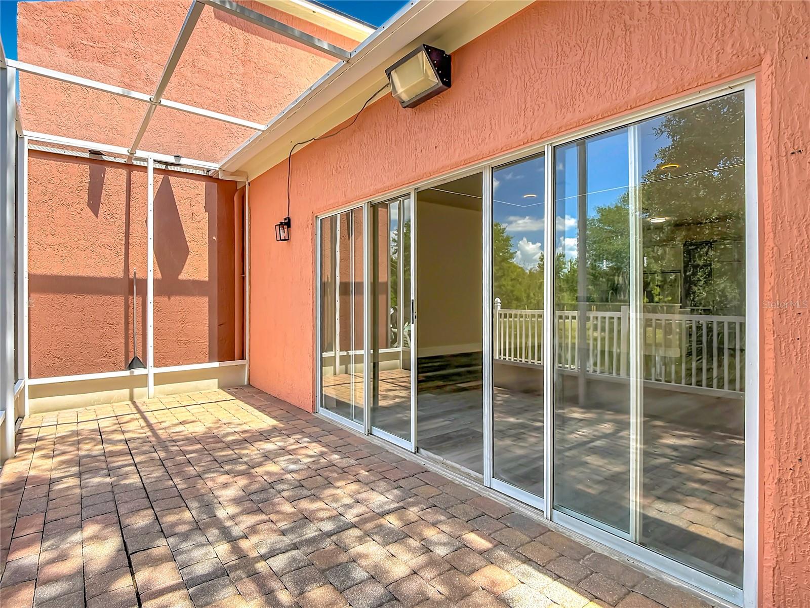ERIC ESTATES - Residential