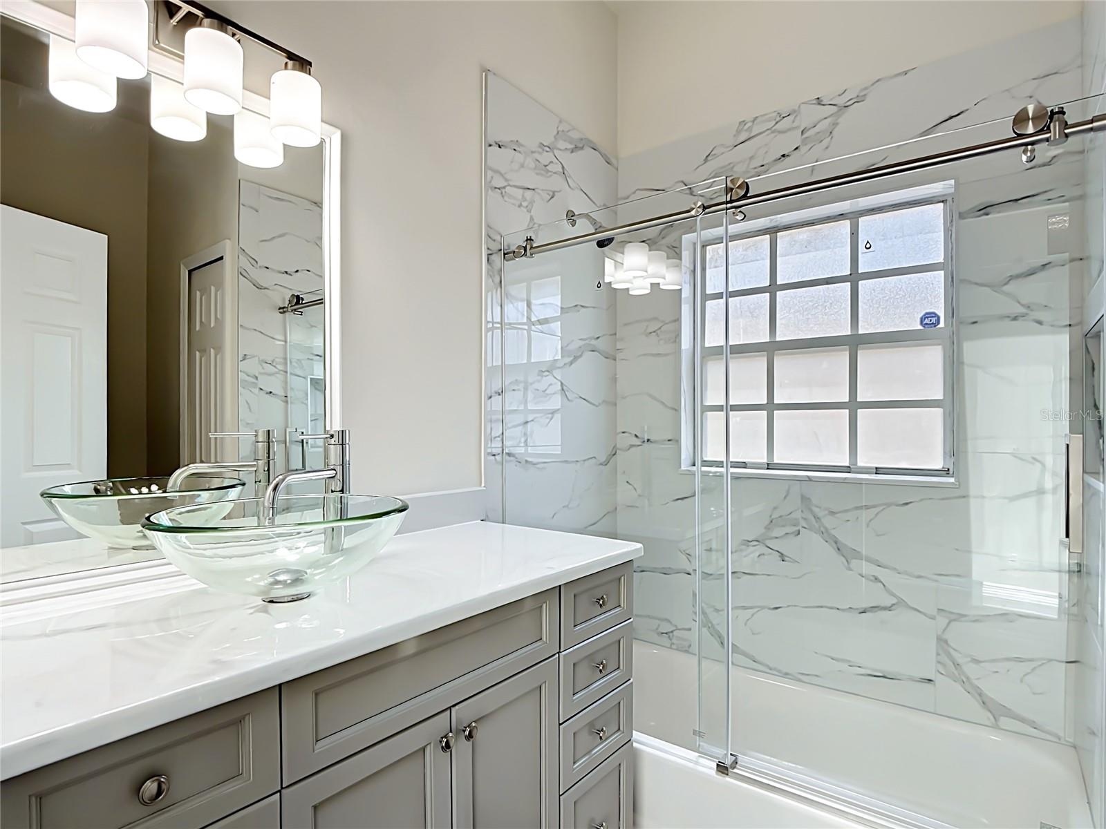 ERIC ESTATES - Residential
