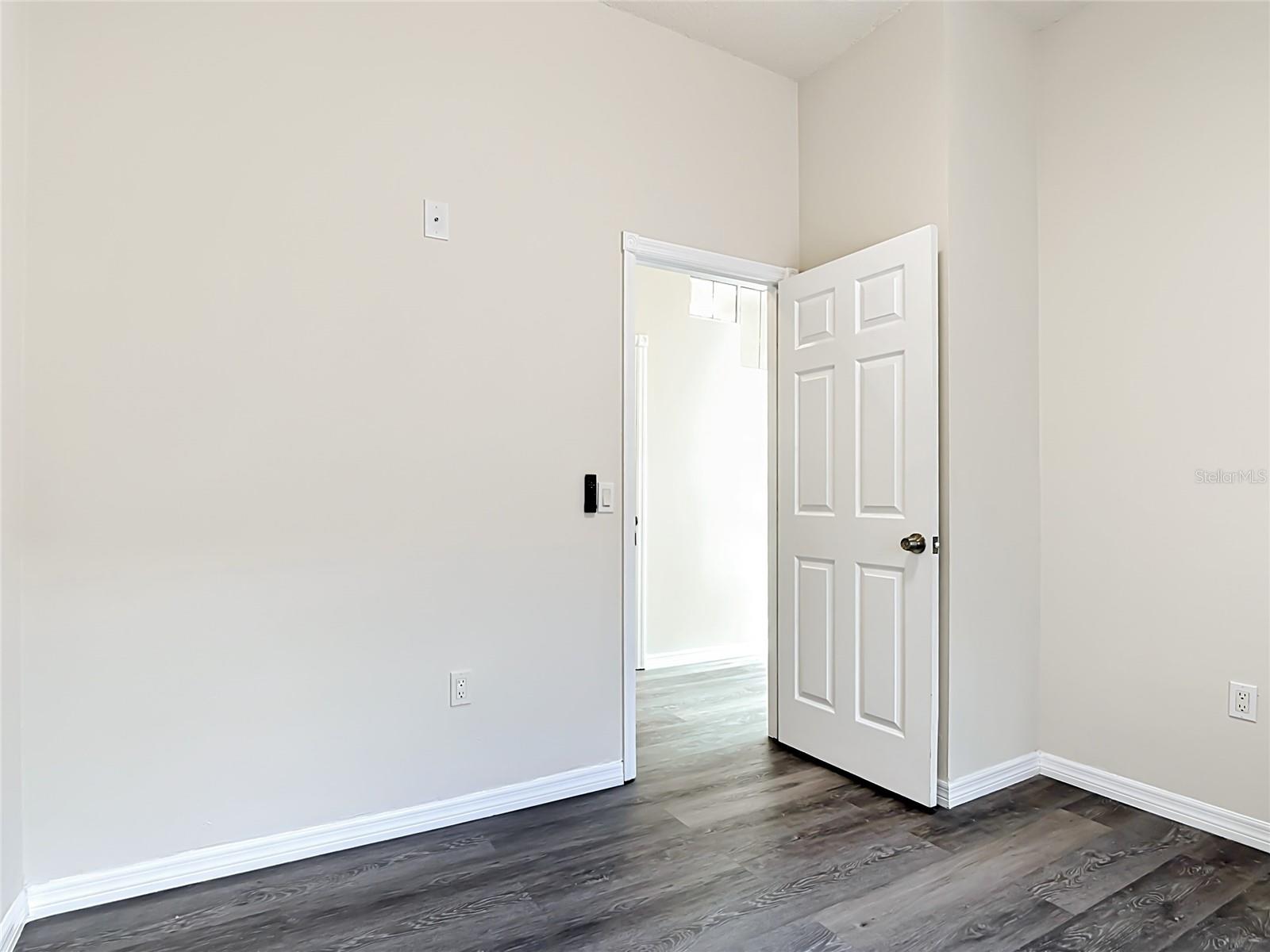 ERIC ESTATES - Residential