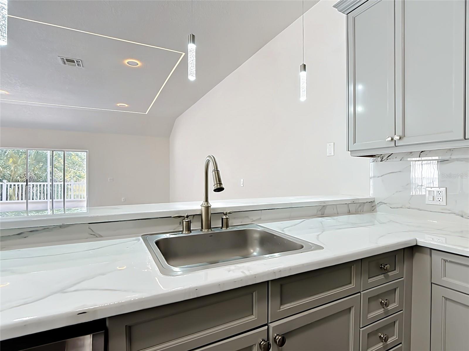 ERIC ESTATES - Residential