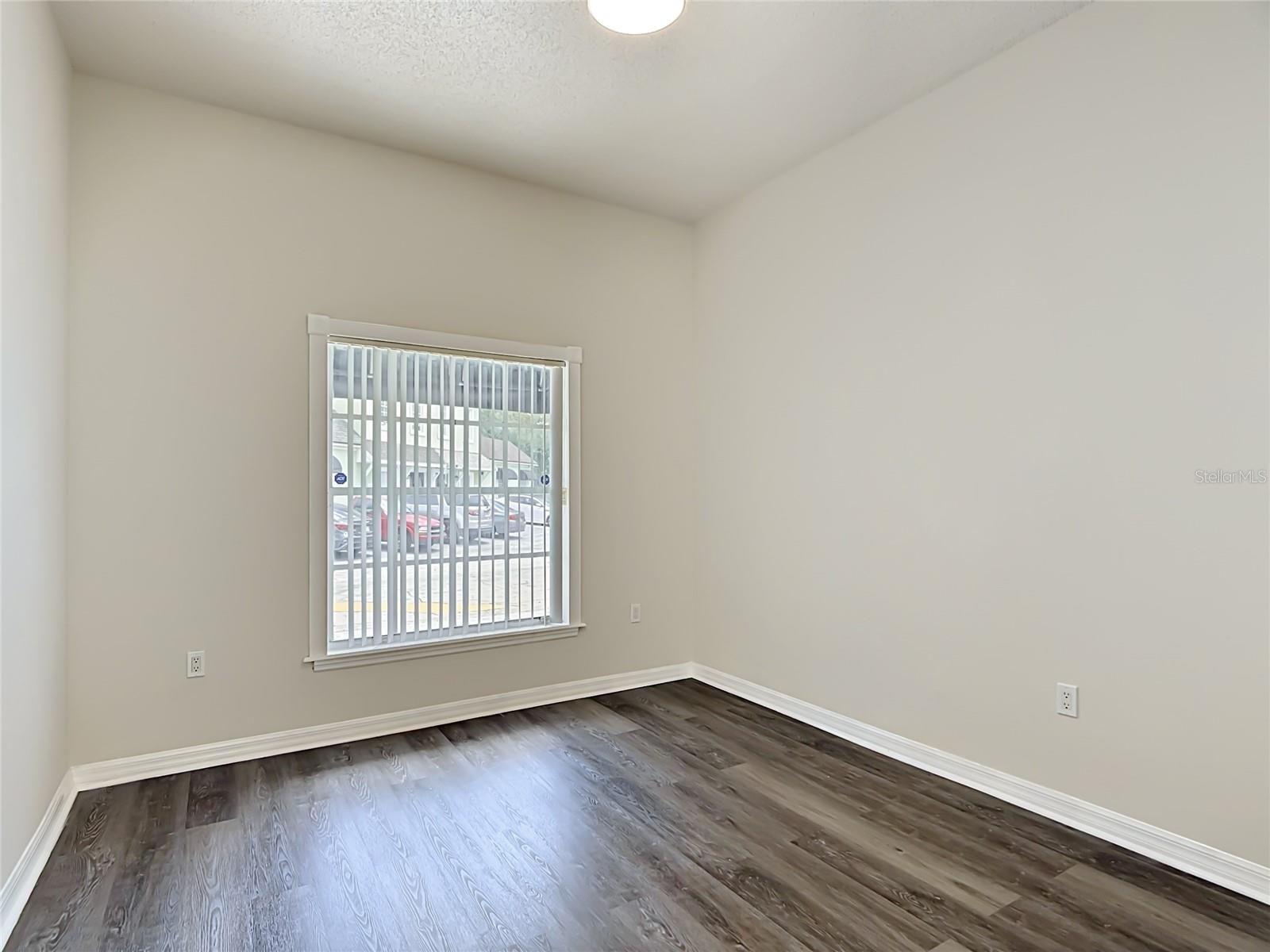 ERIC ESTATES - Residential