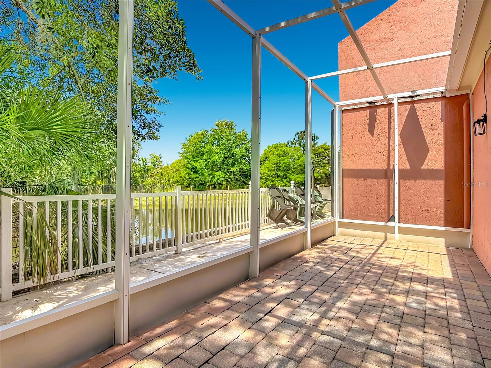 ERIC ESTATES - Residential
