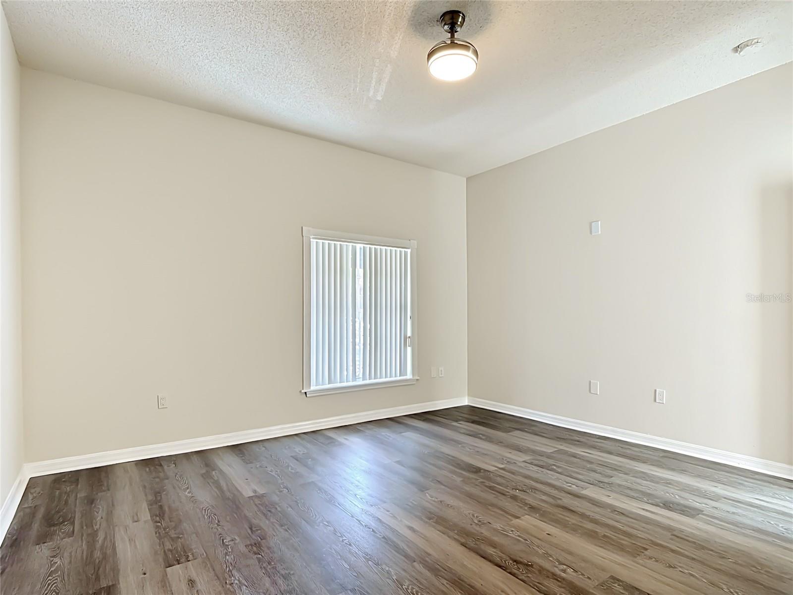 ERIC ESTATES - Residential