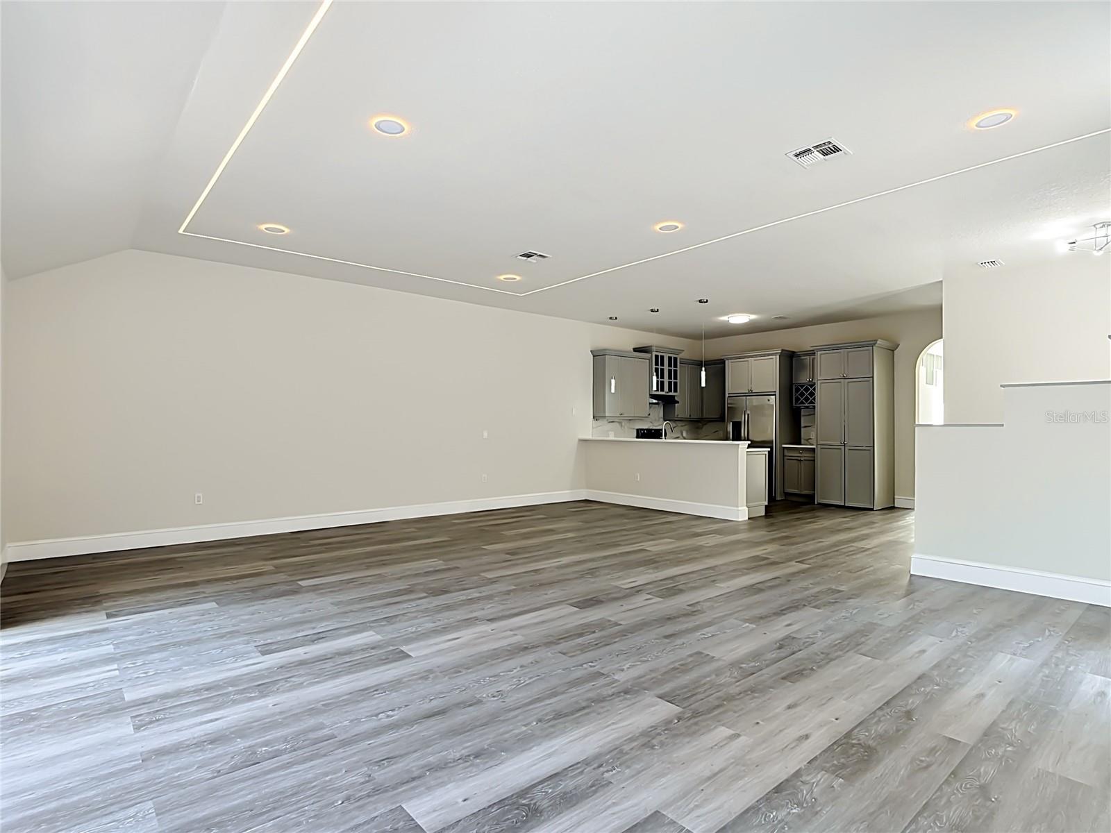 ERIC ESTATES - Residential