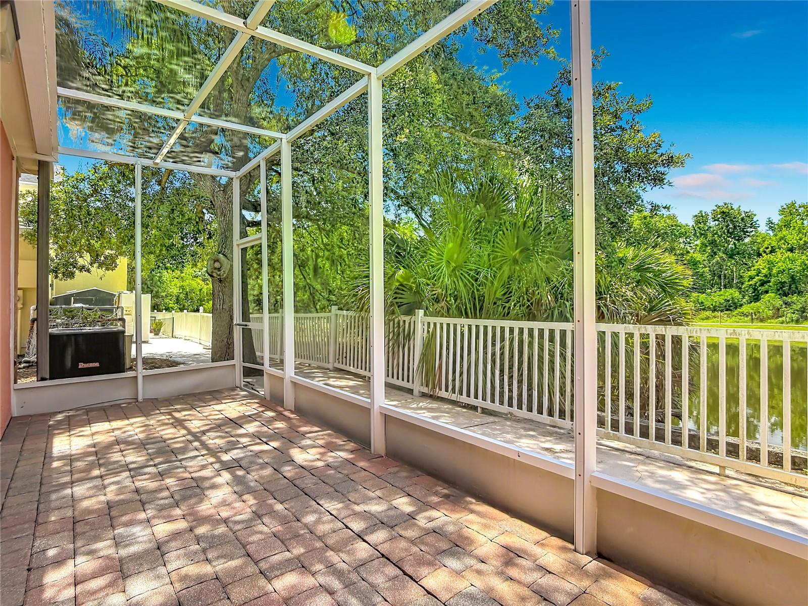 ERIC ESTATES - Residential