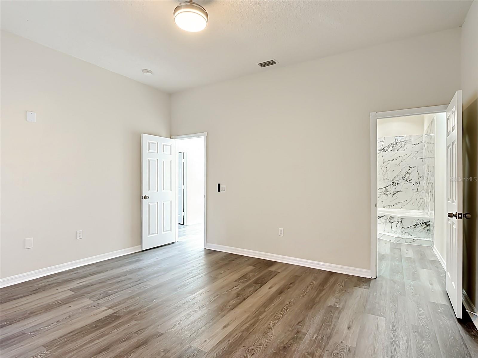 ERIC ESTATES - Residential