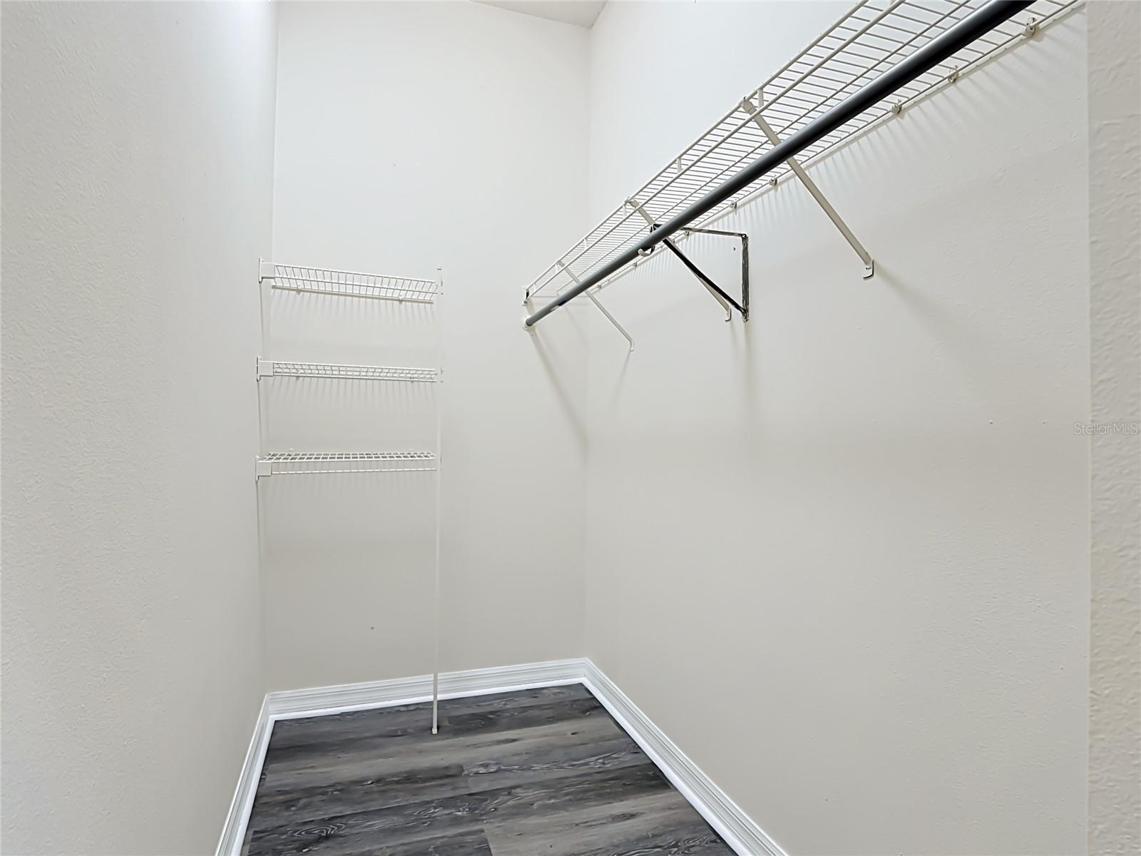 ERIC ESTATES - Residential