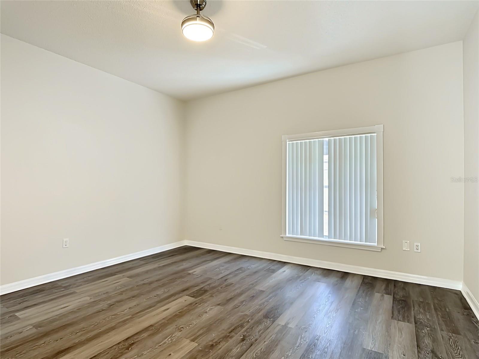 ERIC ESTATES - Residential