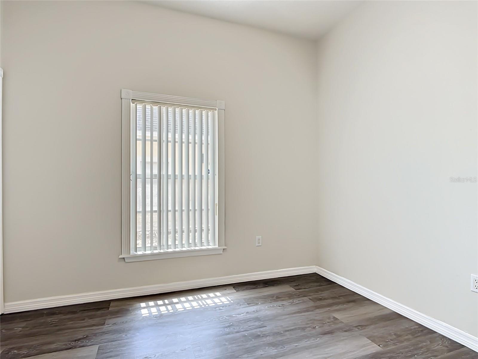 ERIC ESTATES - Residential