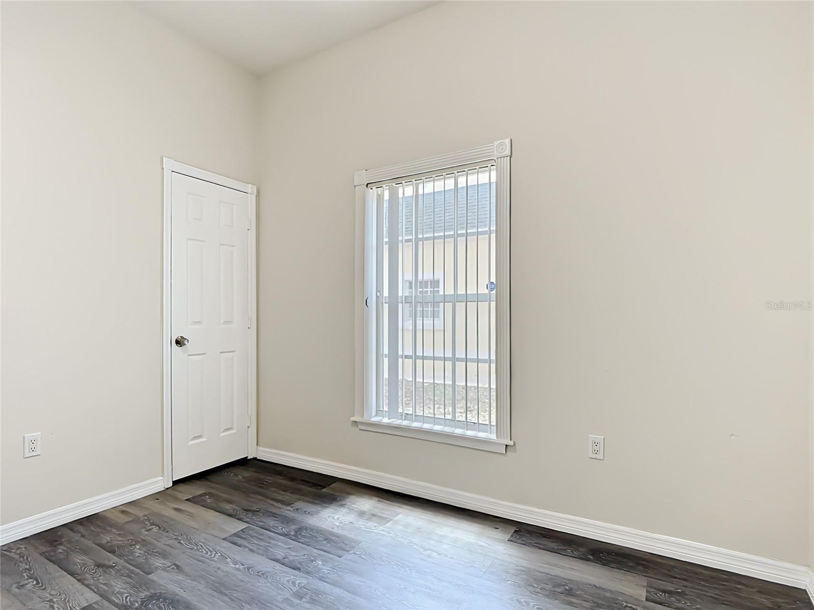 ERIC ESTATES - Residential