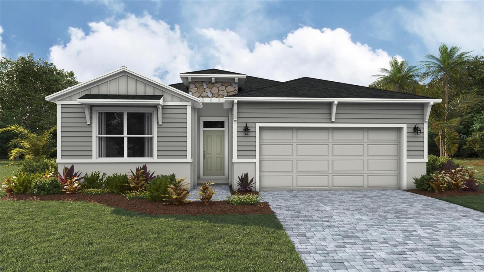 Under Construction. Receive up to $10,000 towards closing costs with the use of our preferred lender - Now through Sunday, August 2nd. 
Legacy Preserve is D.R. Horton's newest community located off of North Rye Road, just north of Upper Manatee River Road. All of our homes feature all-concrete block construction on the first and second floors and D.R. Horton’s state-of-the-art Smart Home Automation system. Leacy Preserve's first amenity center is currently under construction and will contain a clubhouse, resort-style pool, playground, dog park, fitness center and open lawn space for sports and activities.