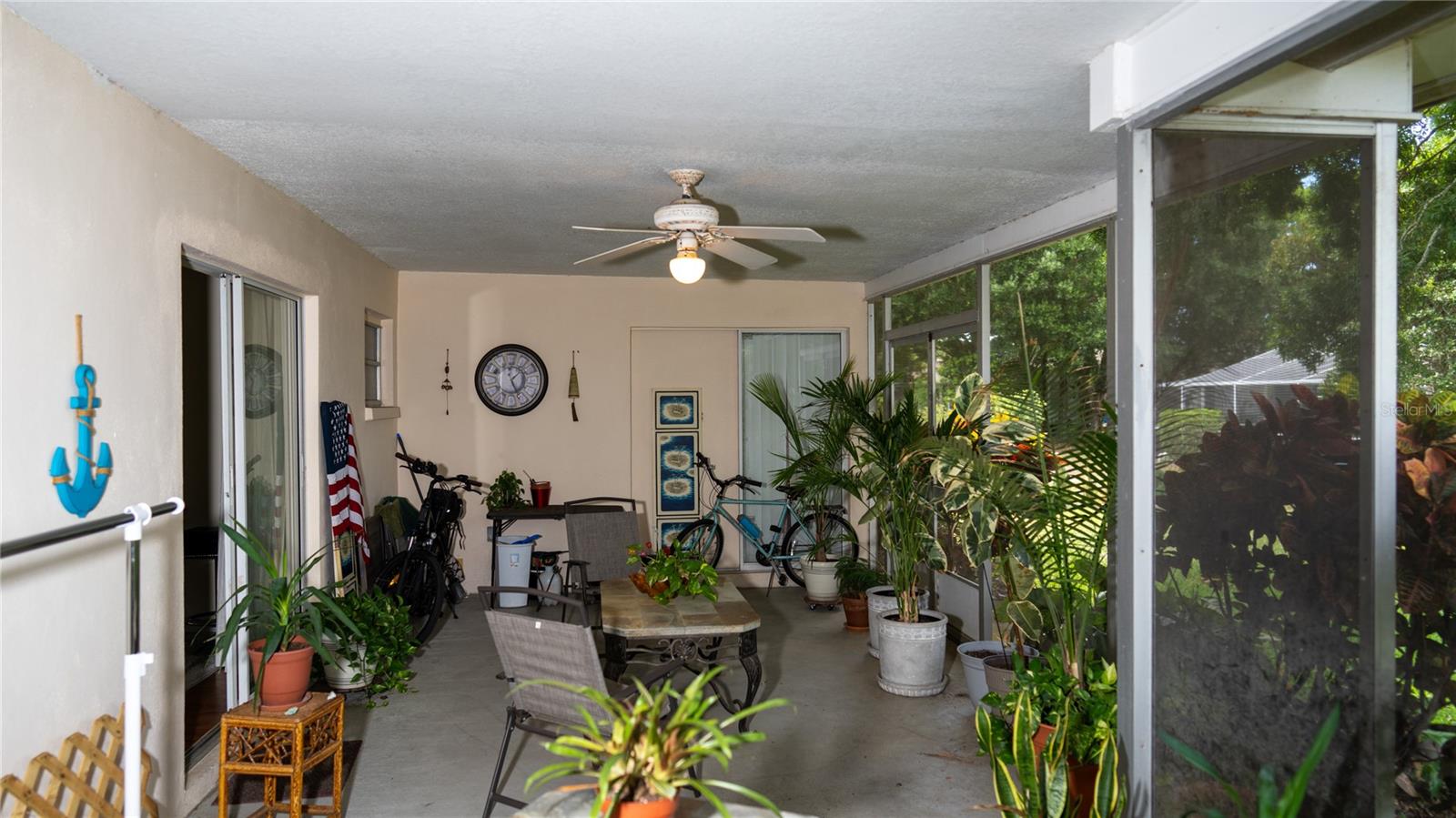 HIGHLAND LAKES - Residential