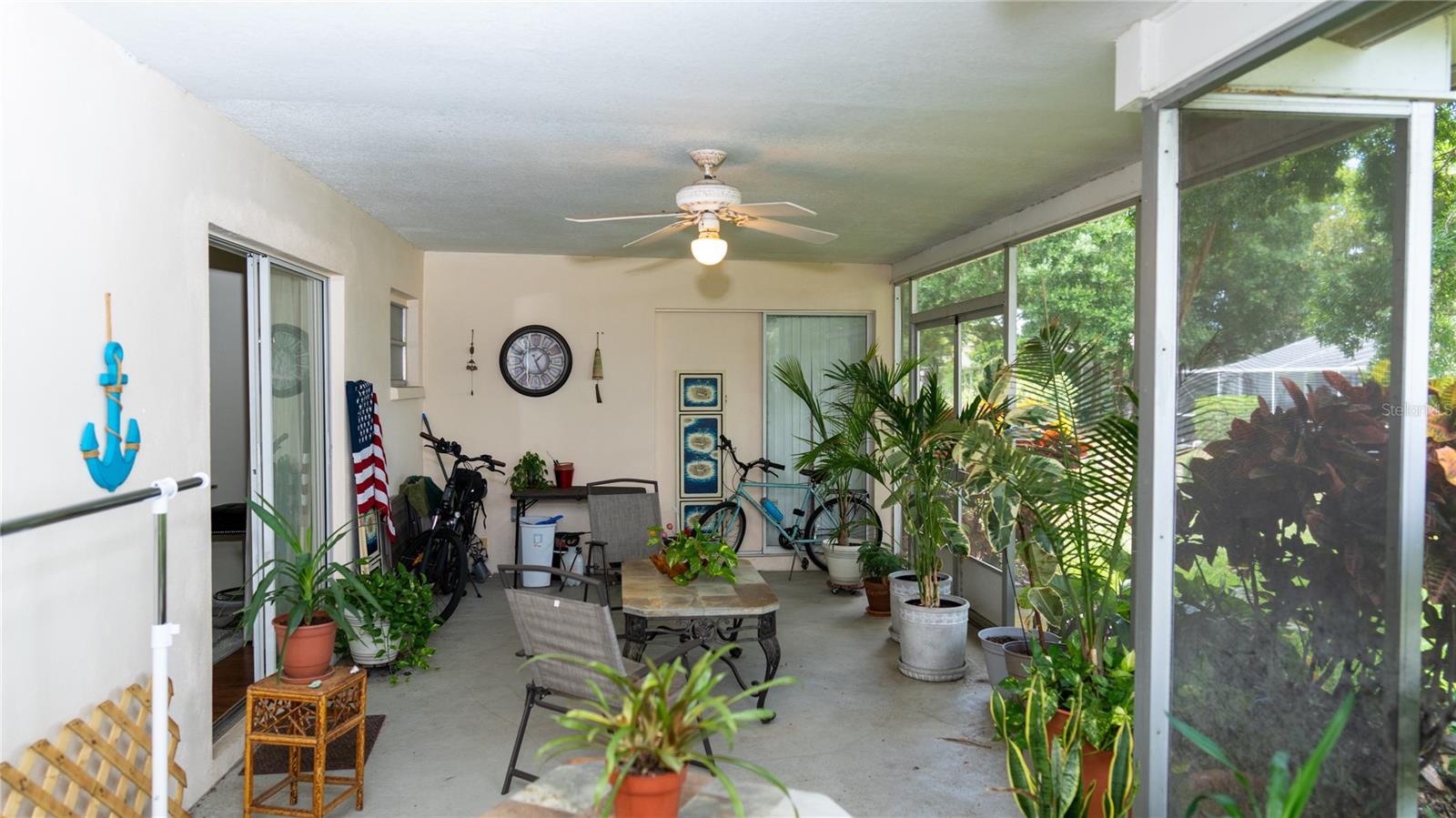 HIGHLAND LAKES - Residential