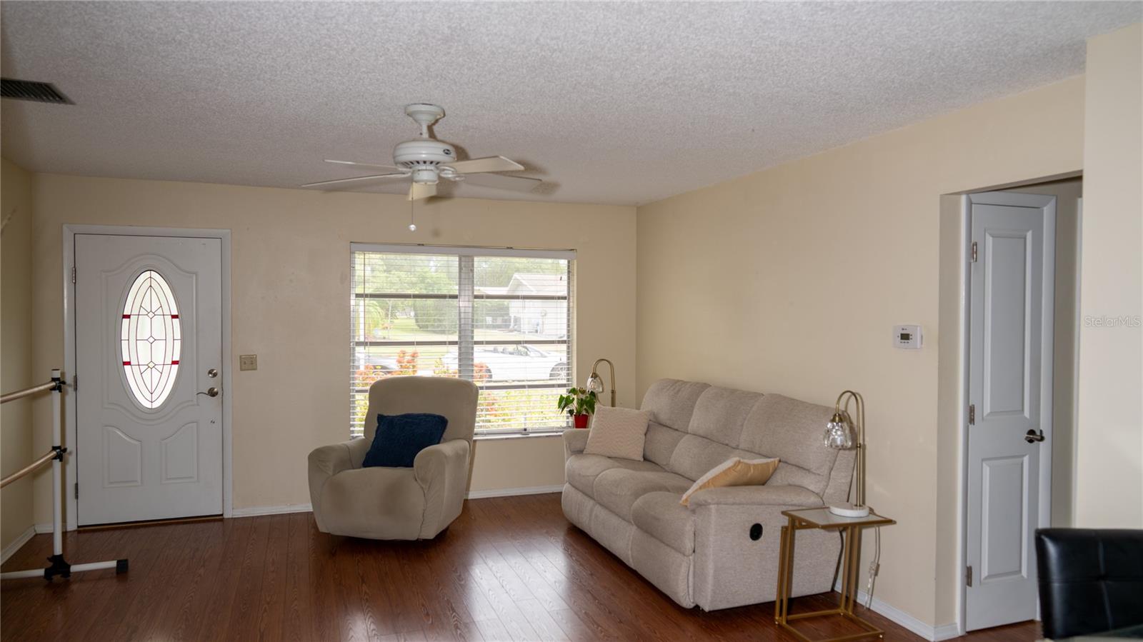 HIGHLAND LAKES - Residential