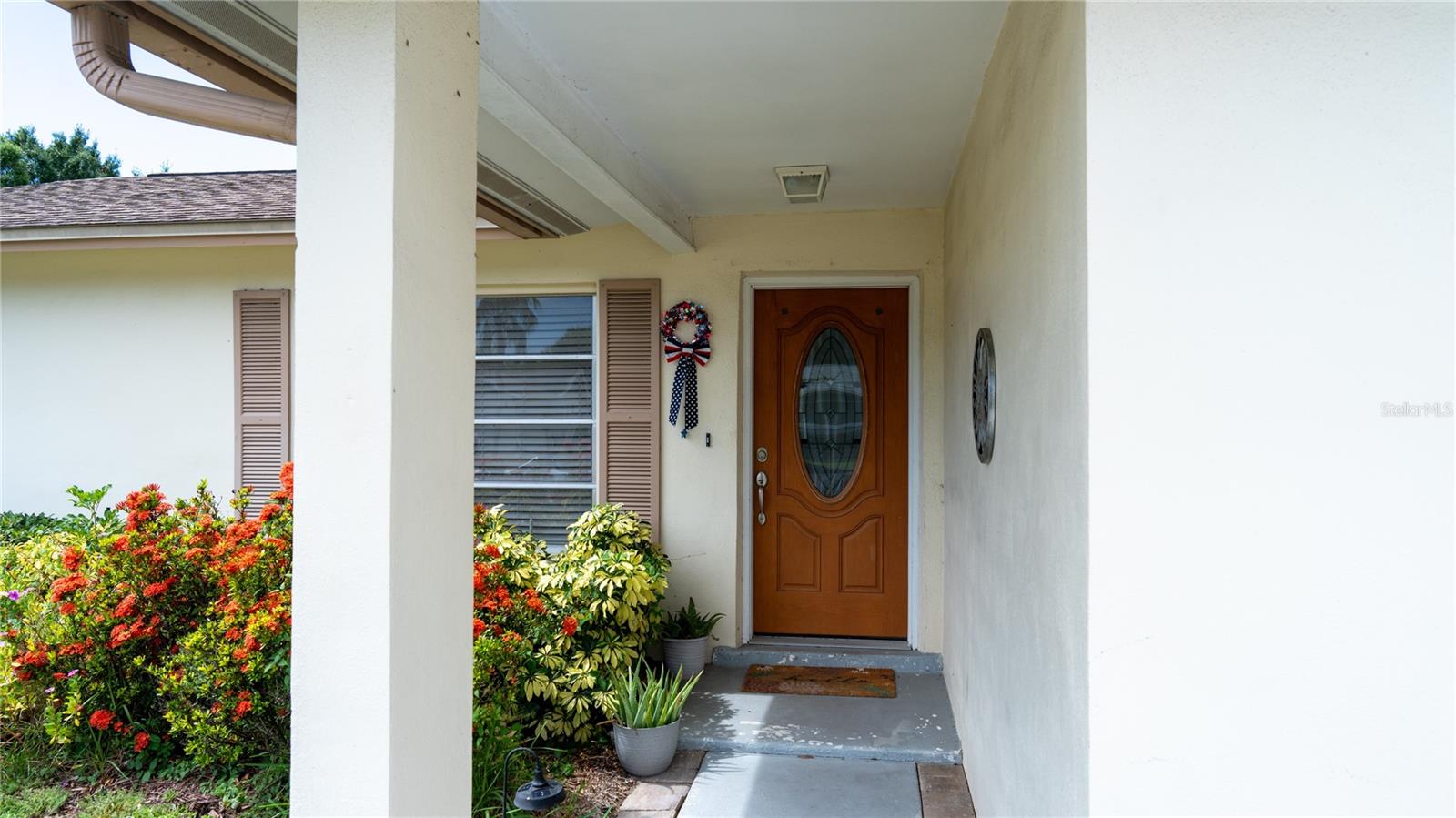 HIGHLAND LAKES - Residential